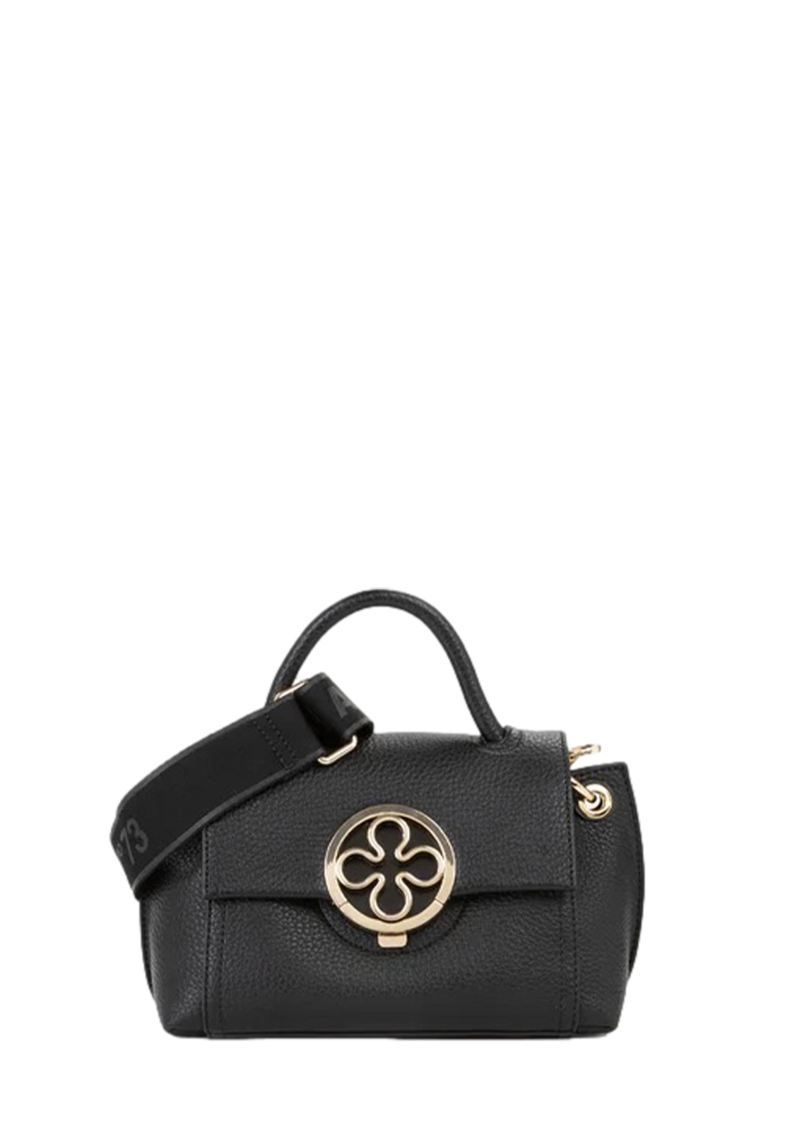 V°73 BORSA FEDERICA V