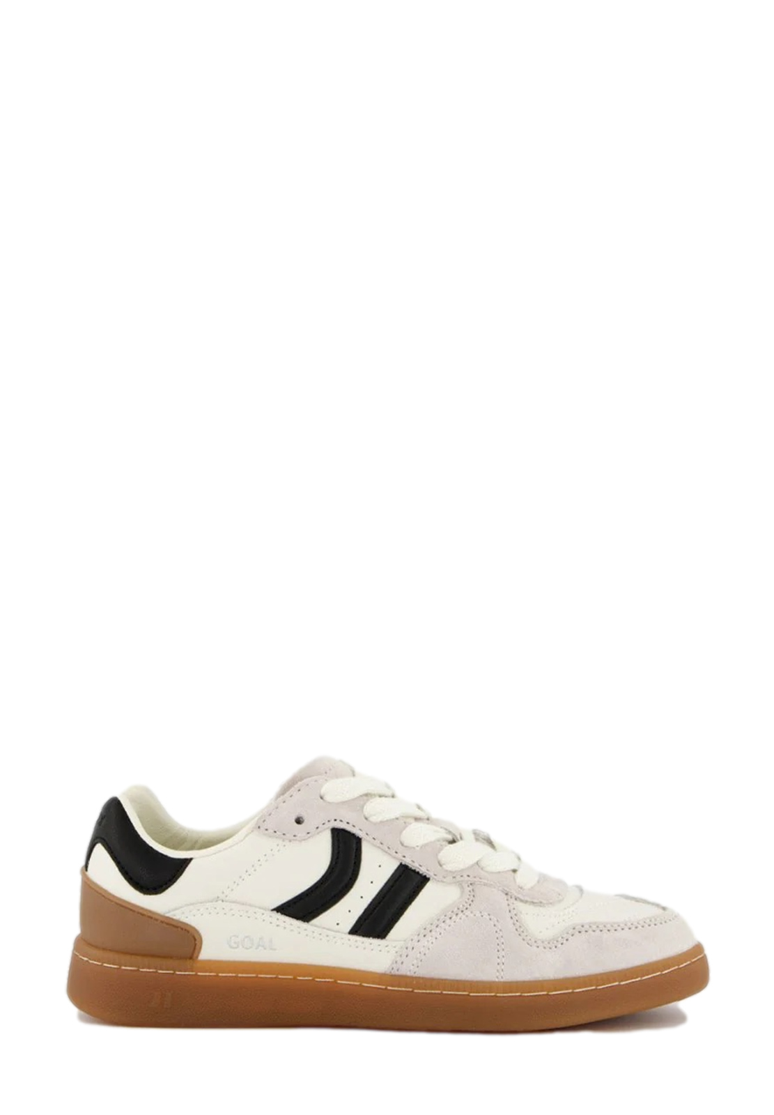 COOLWAY SNEAKERS