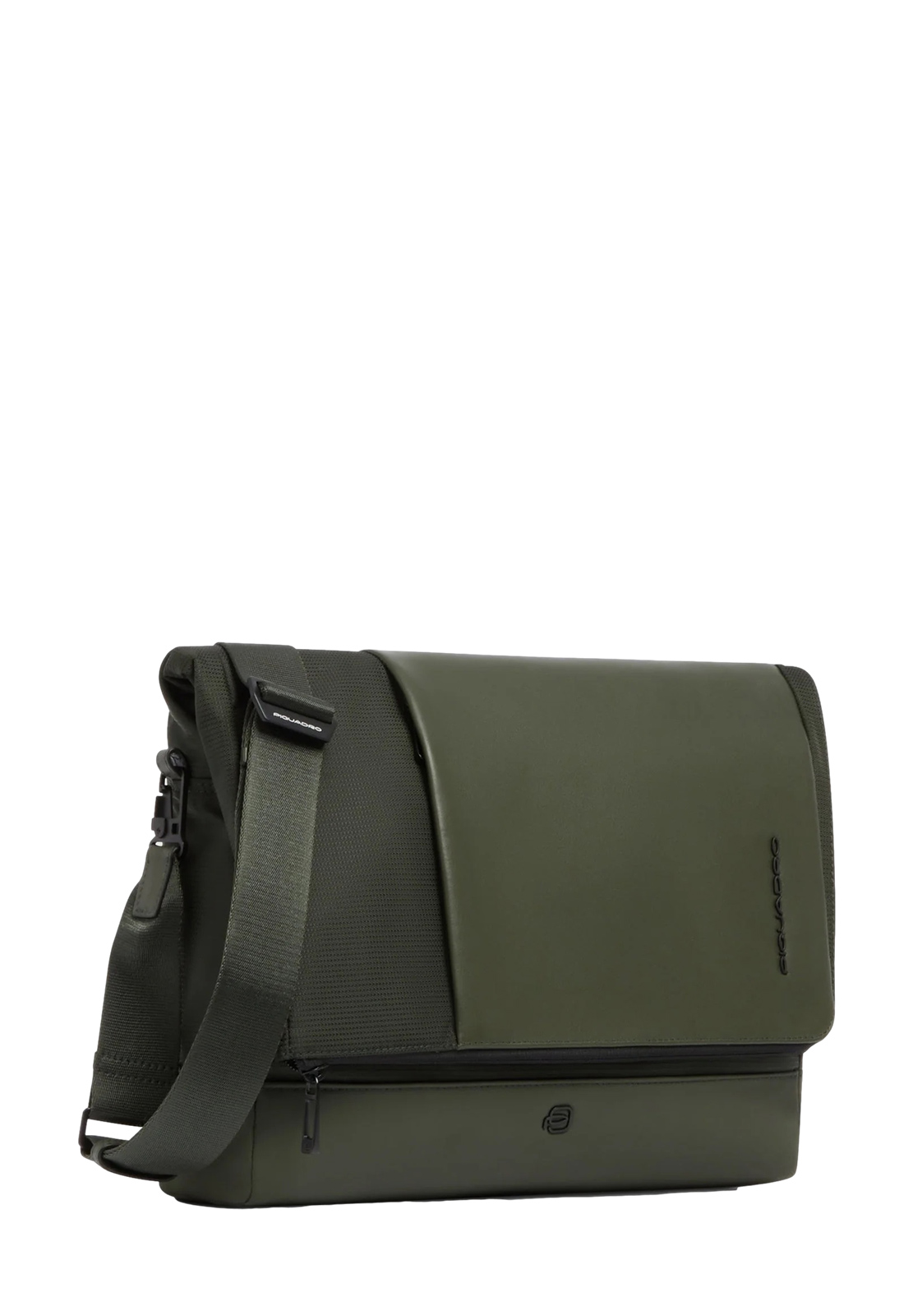 PIQUADRO BORSA MESSENGER
