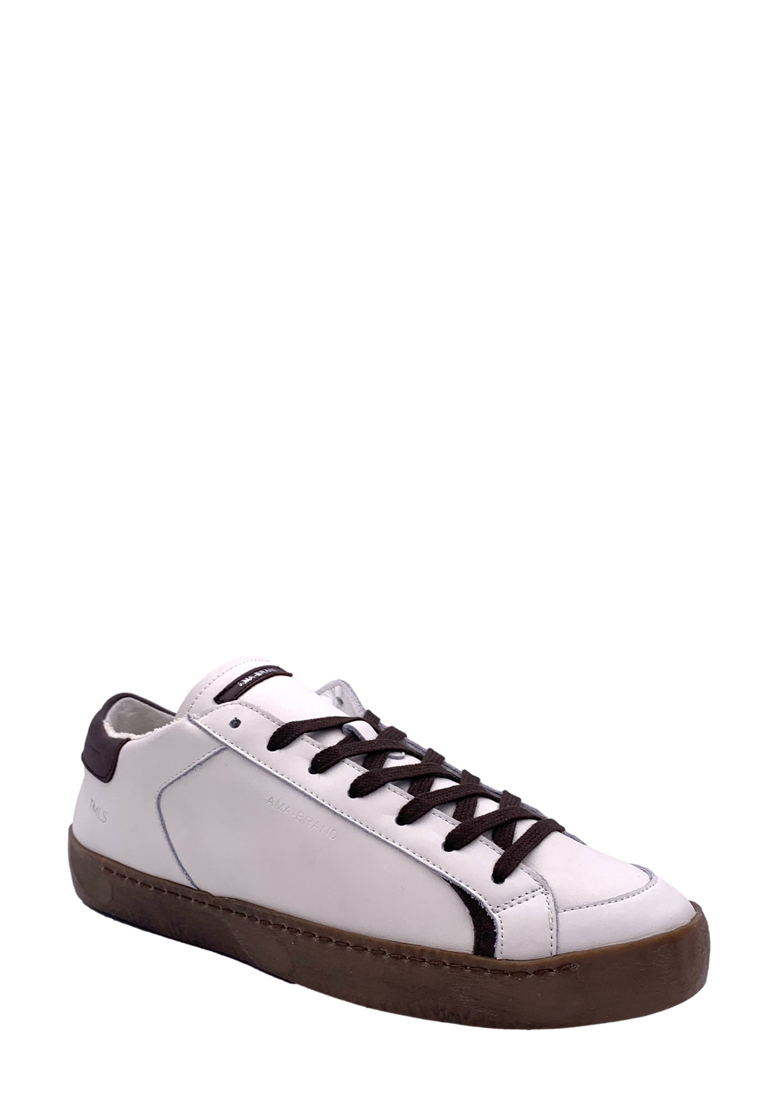 AMA BRAND SNEAKERS TIME