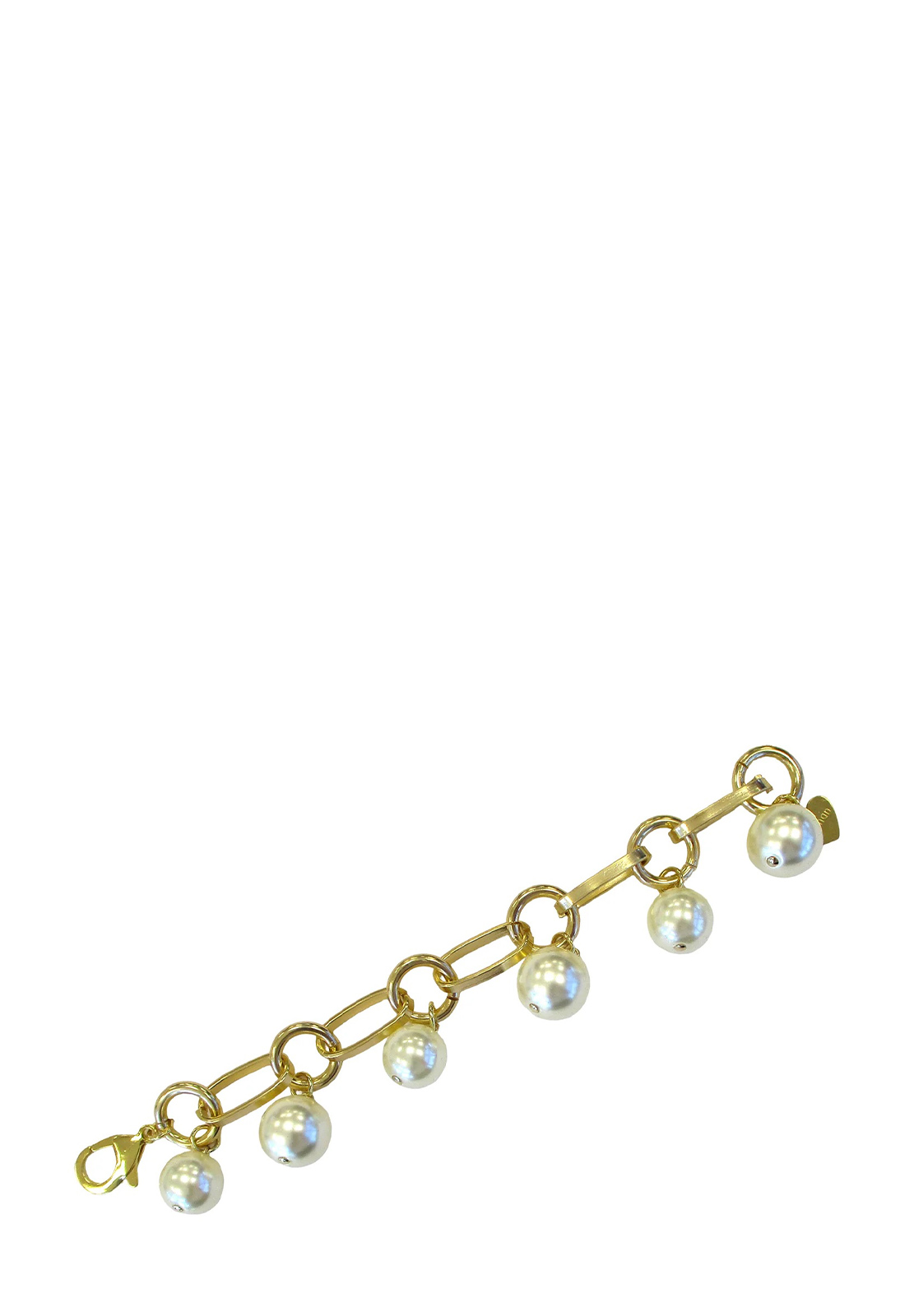 DOLMAN BRACCIALE ALYSSA