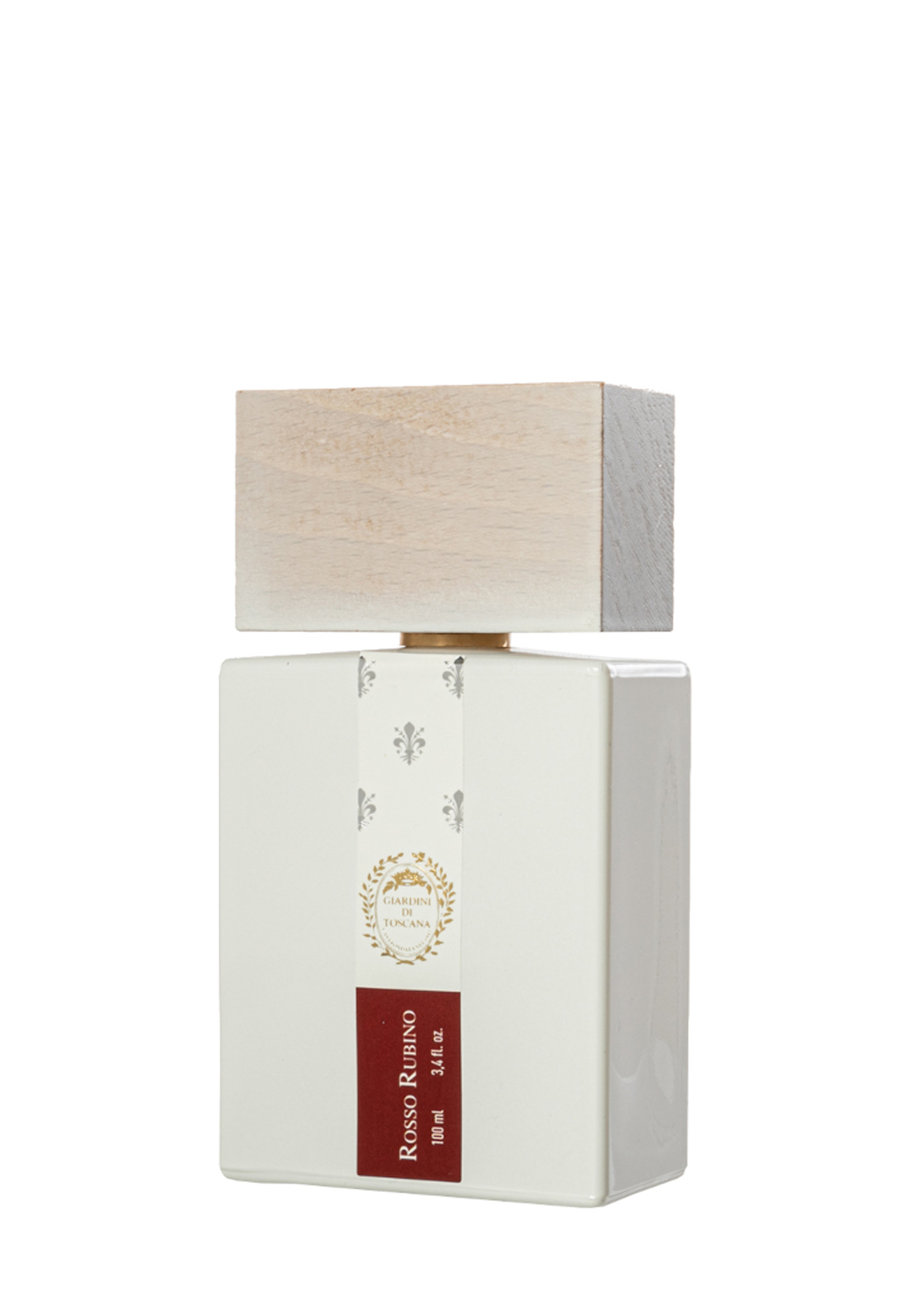 GIARDINI DI TOSCANA ROSSO RUBINO