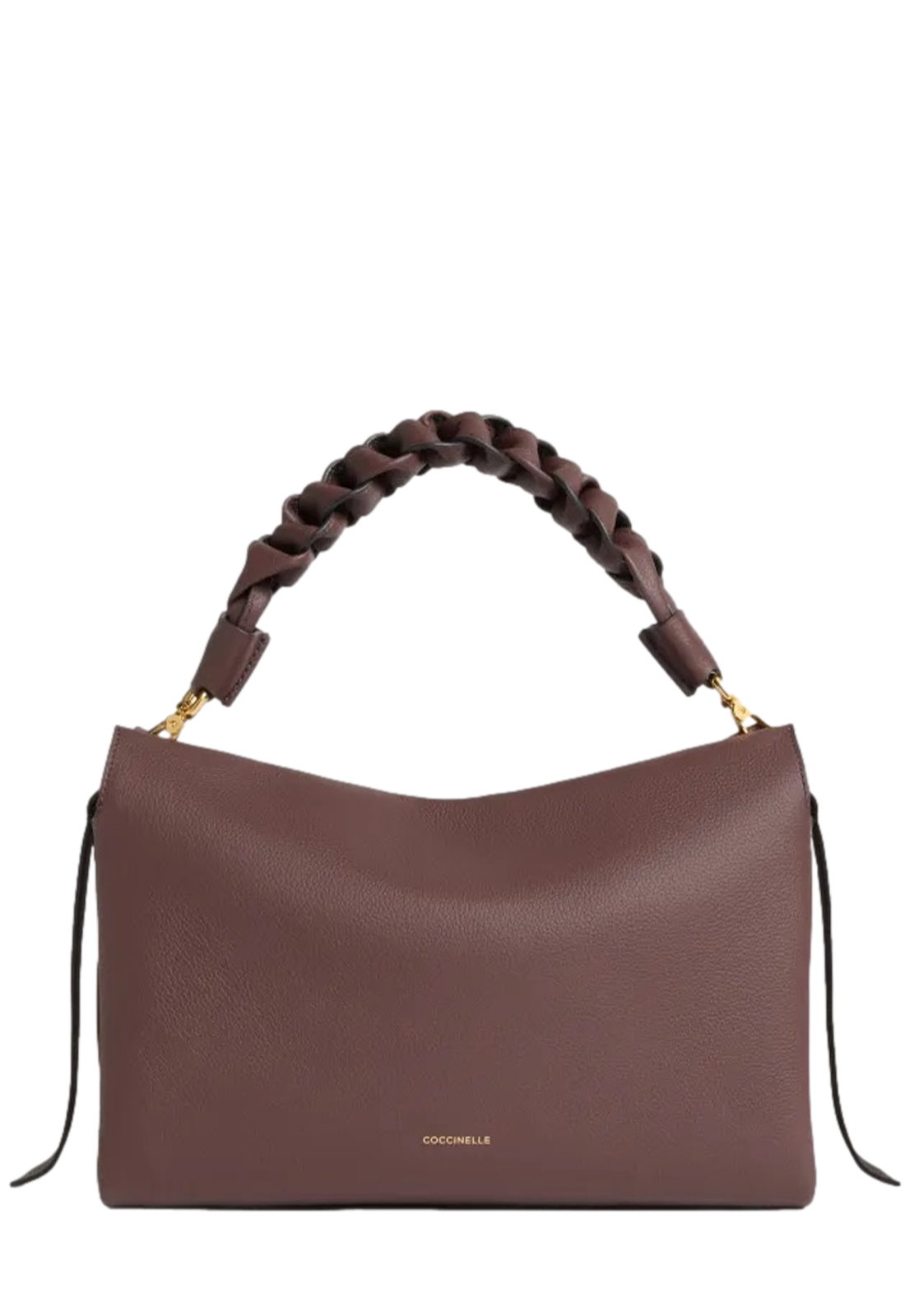 COCCINELLE BORSA BOHEME
