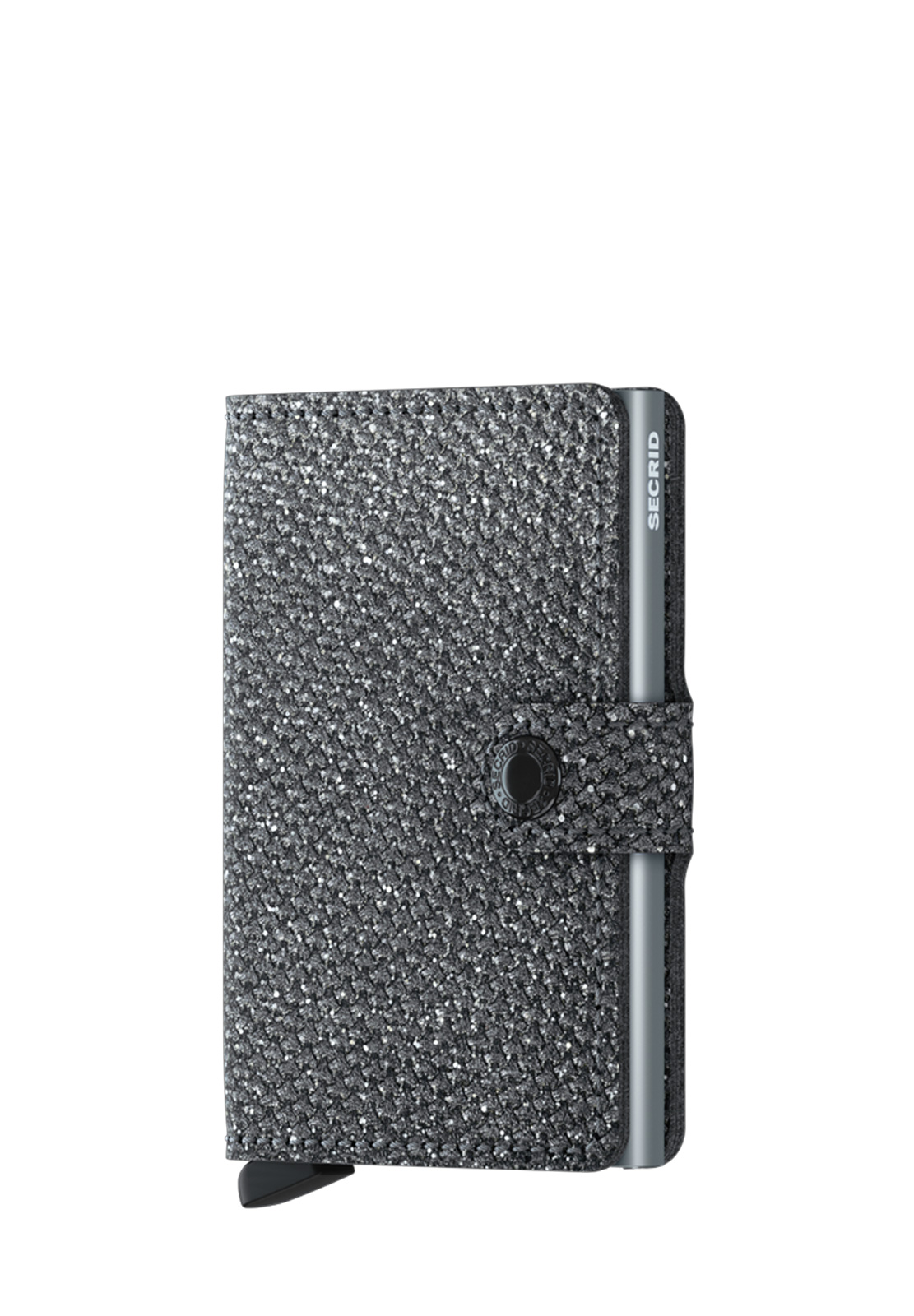 SECRID MINIWALLET SPARKLE