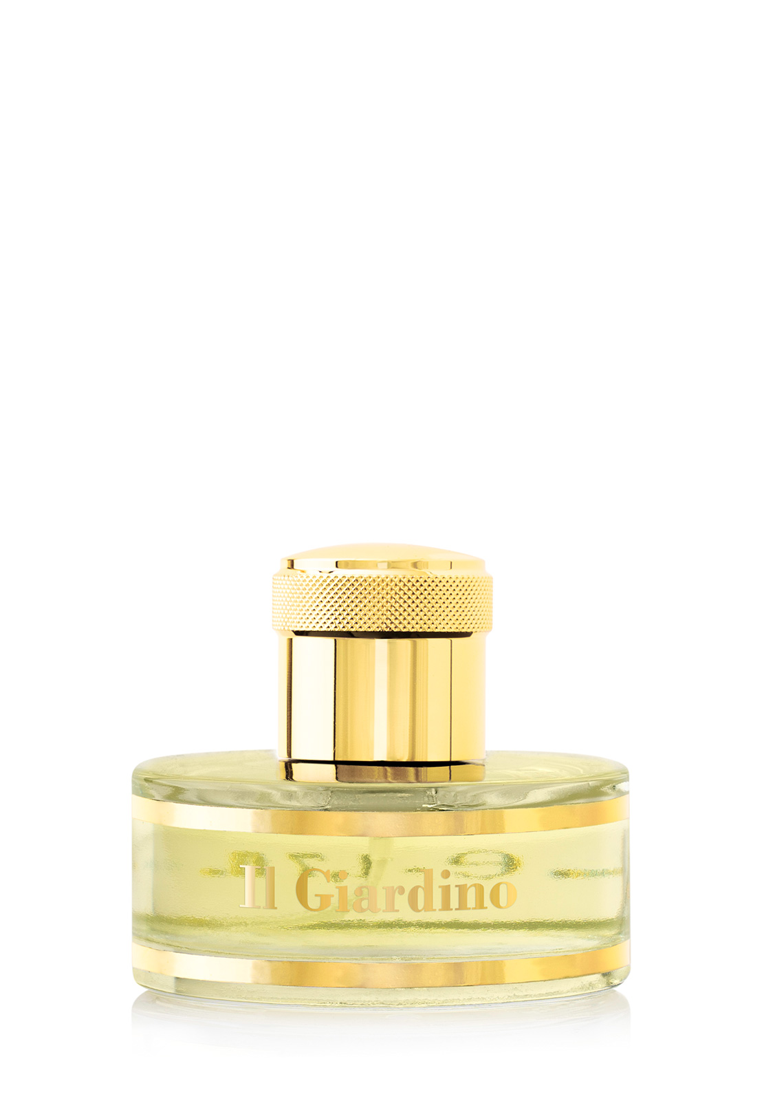 PANTHEON ROMA IL GIARDINO EXTRAIT DE PARFUM