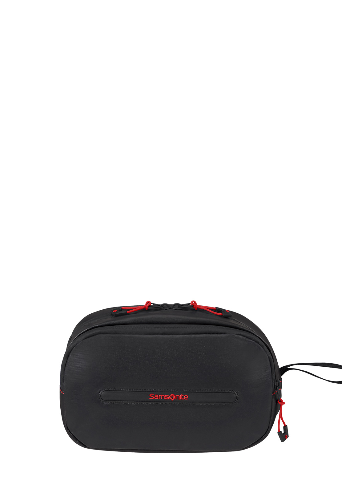 SAMSONITE NECESSAIRE ECODIVER