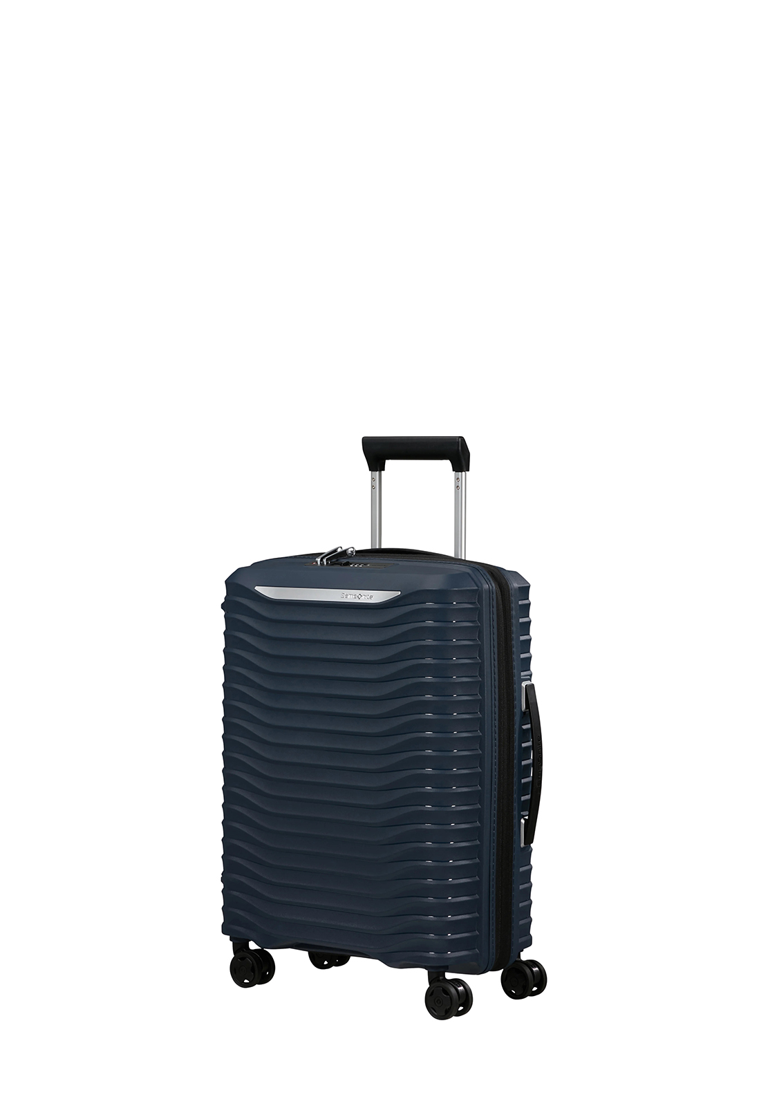 SAMSONITE TROLLEY CABINA 55/20 ESP. UPSCAPE