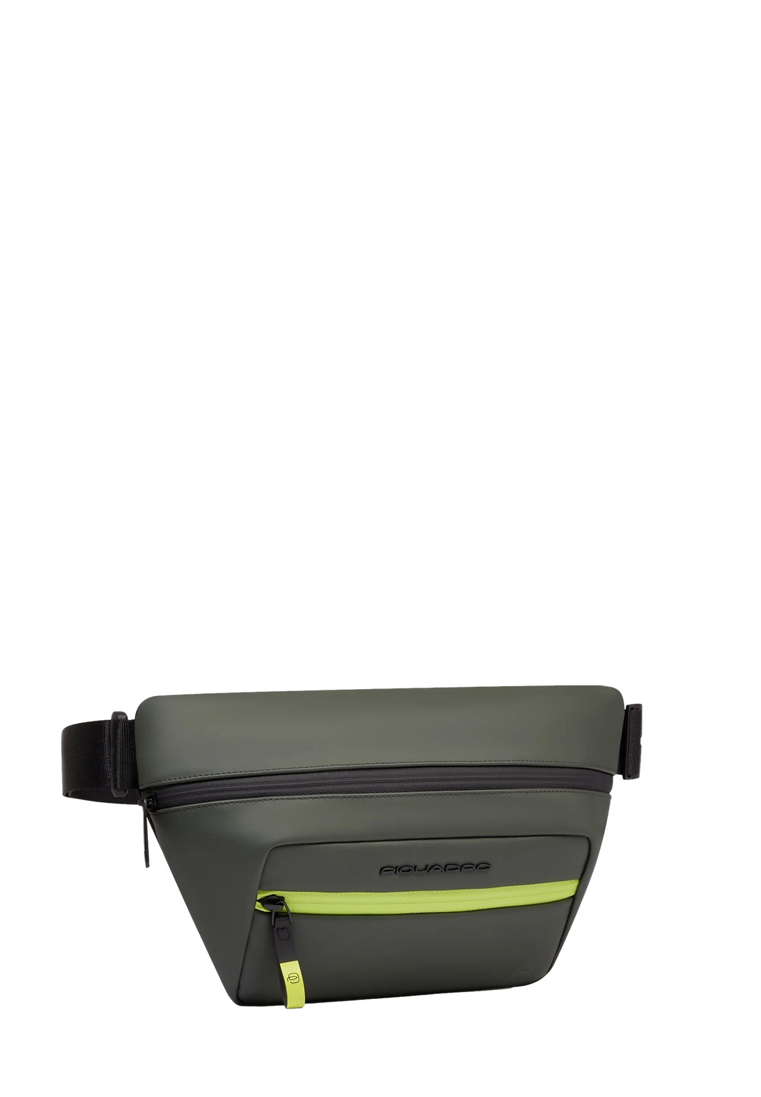 PIQUADRO MARSUPIO IN TESSUTO
