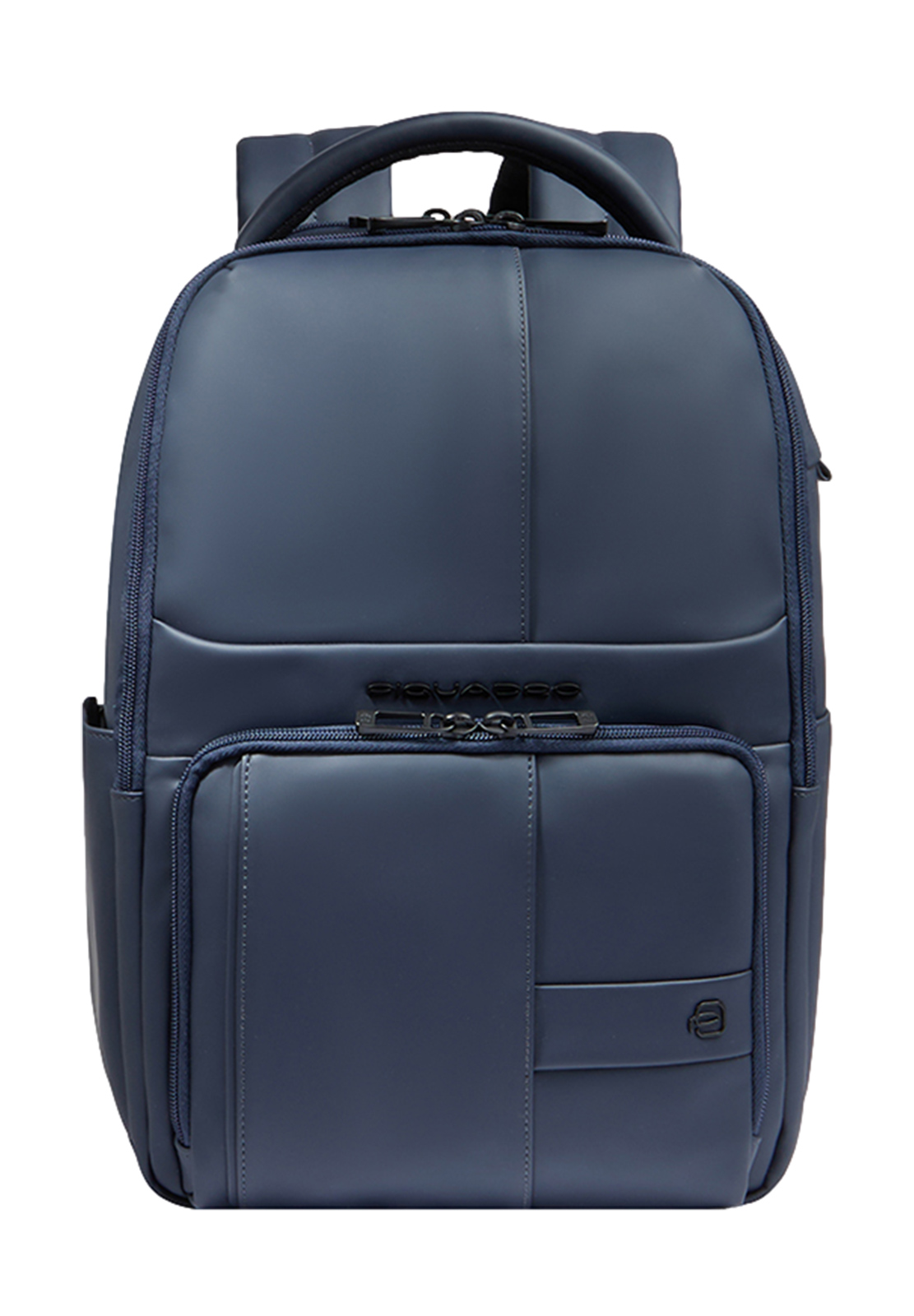 PIQUADRO ZAINO PORTA PC 14'' GOMMATO