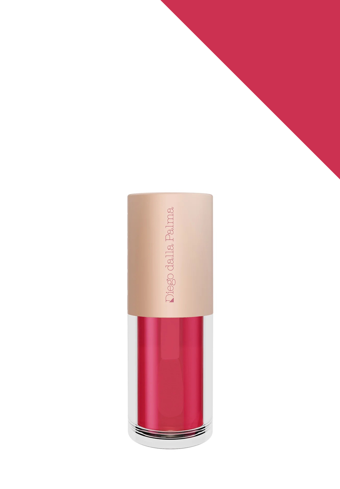 DIEGO DALLA PALMA TASTE MY LIPS OLIO-GEL LABBRA