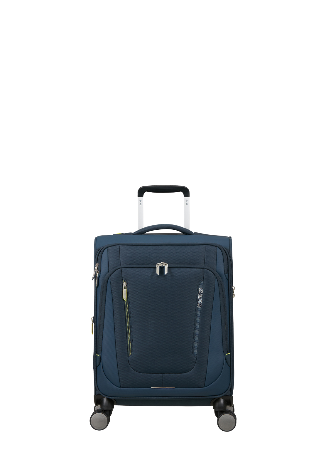 AMERICAN TOURISTER TROLLEY CABINA WANDERLITE