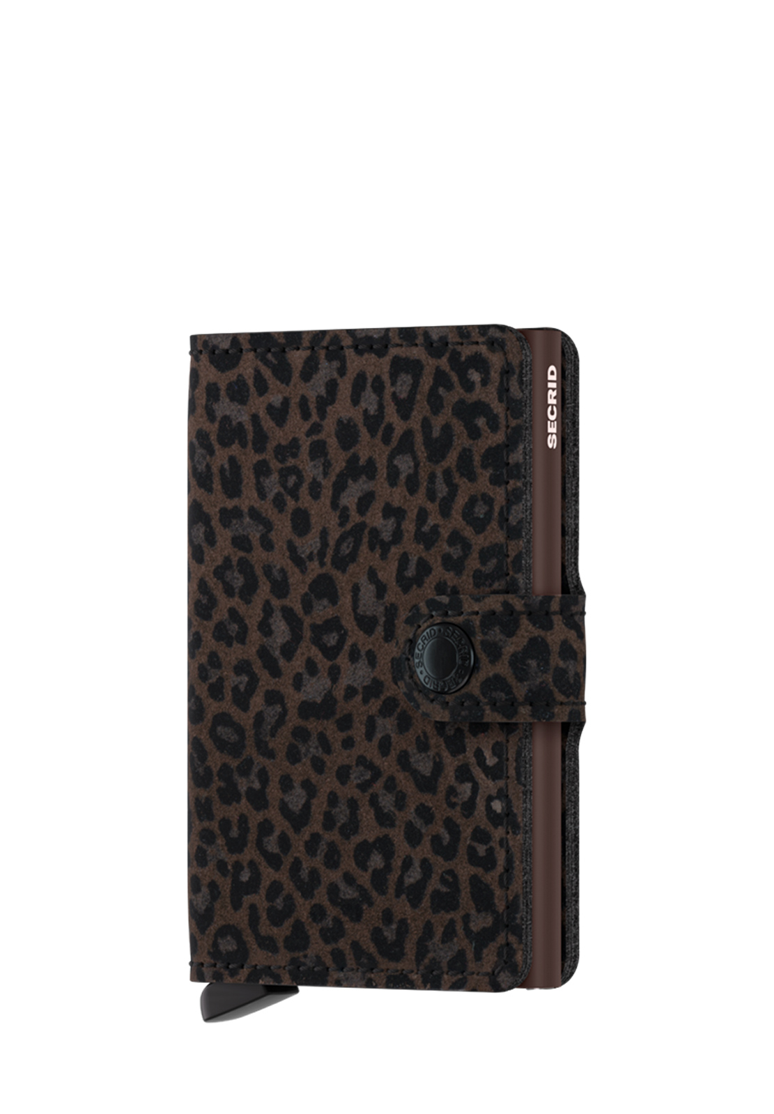 SECRID MINIWALLET LEO