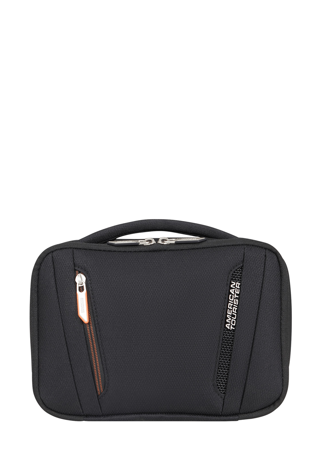AMERICAN TOURISTER NECESSAIRE WANDERLITE