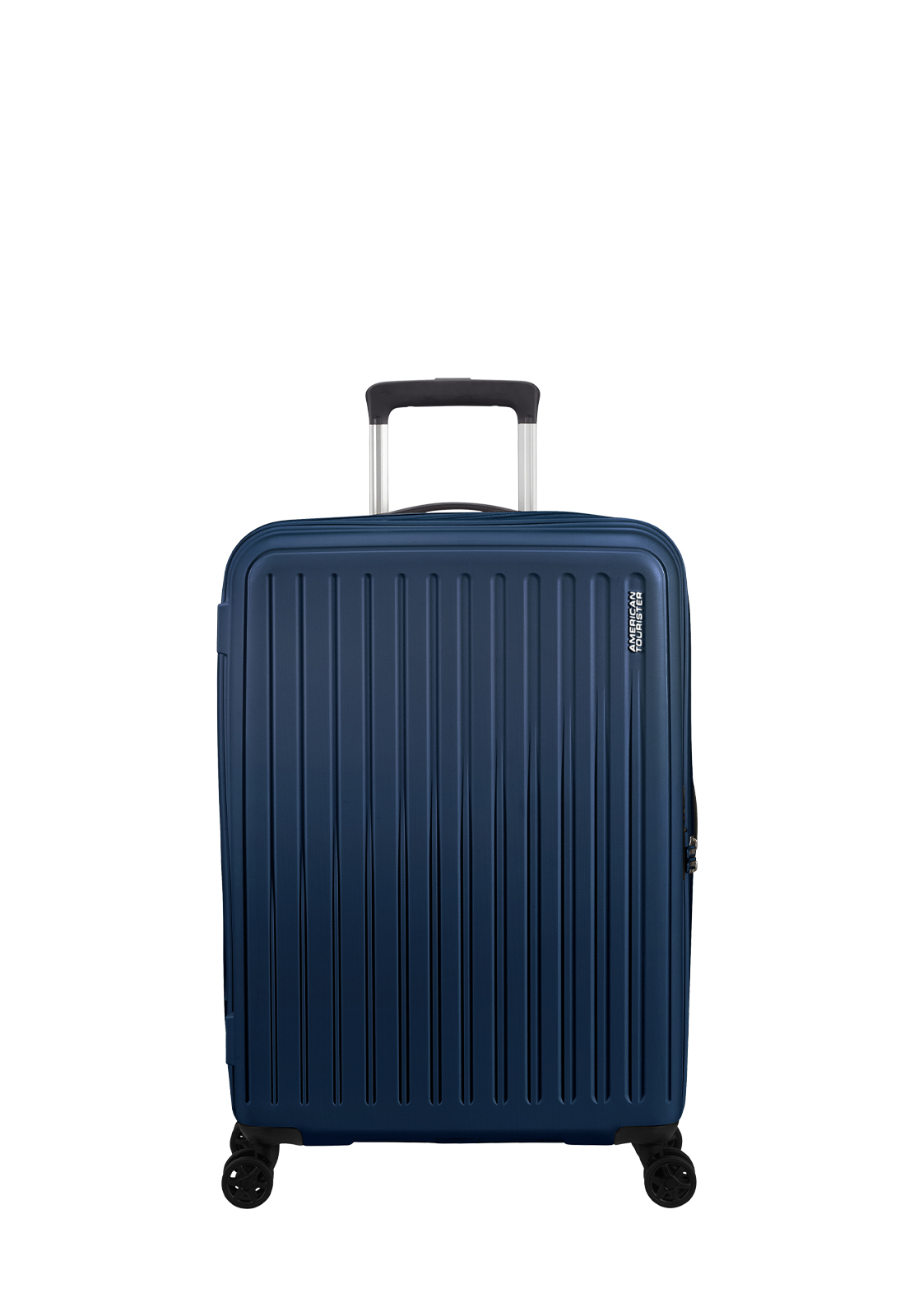 AMERICAN TOURISTER TROLLEY MEDIO 68CM RIGIDO REJOY