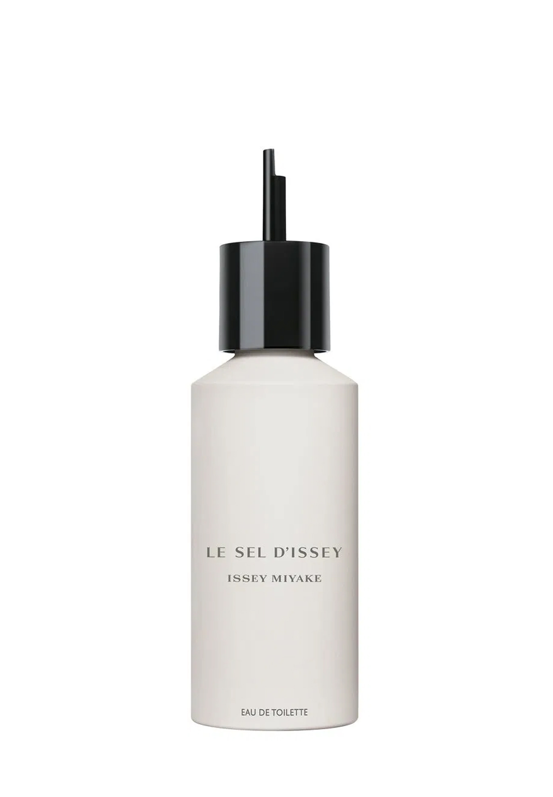 ISSEY MIYAKE RIC. LE SEL D'ISSEY EDT 150ML