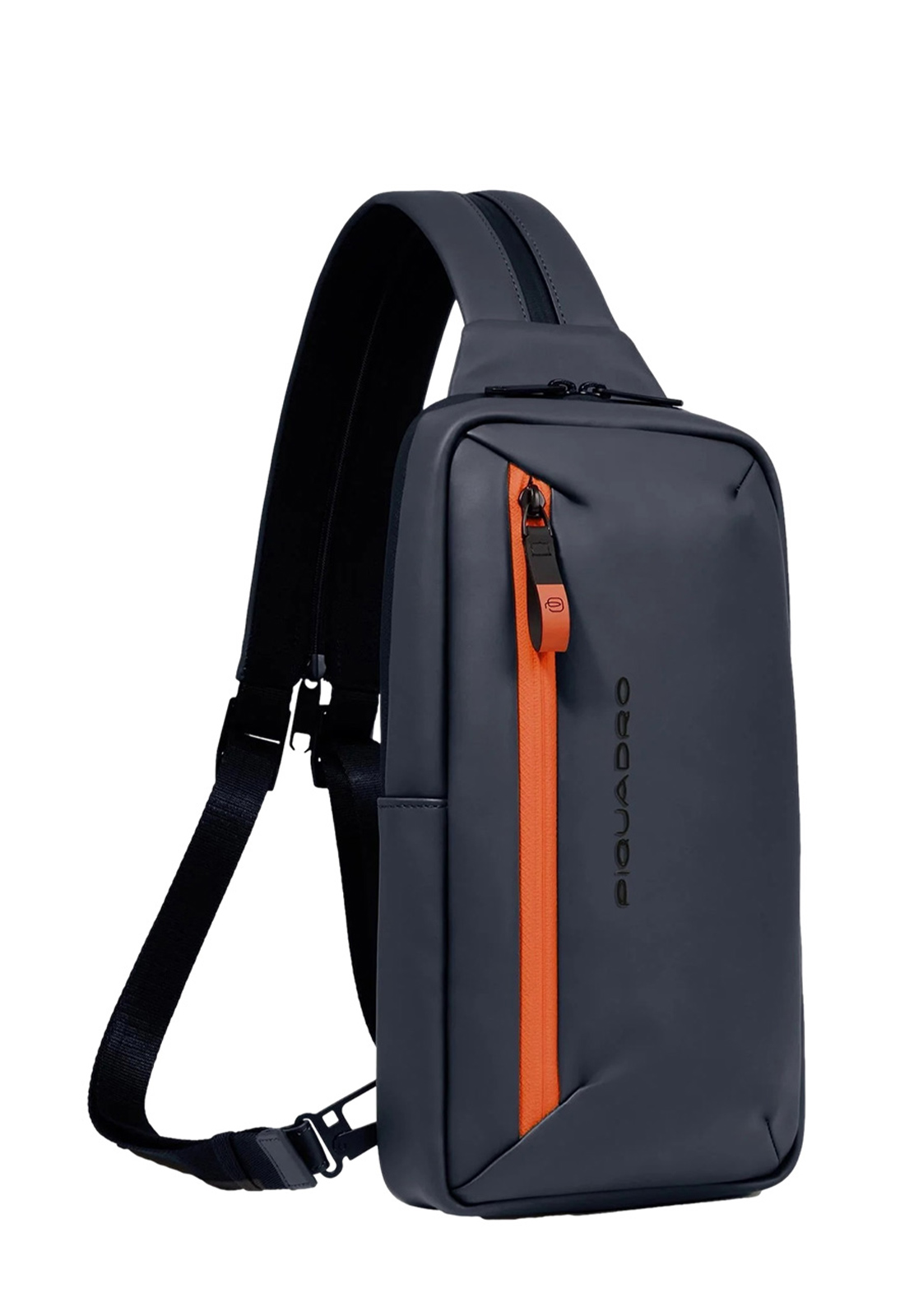 PIQUADRO ZAINO MONOSPALLA