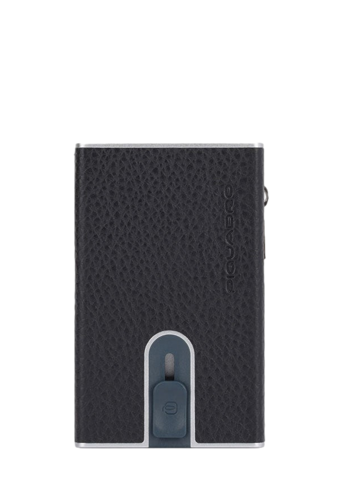 PIQUADRO COMPACT WALLET
