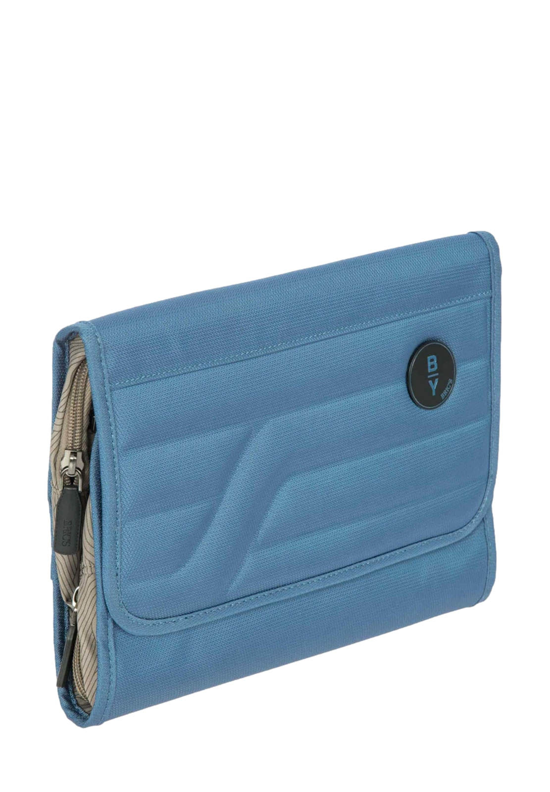 BRIC'S  NECESSAIRE ULISSE