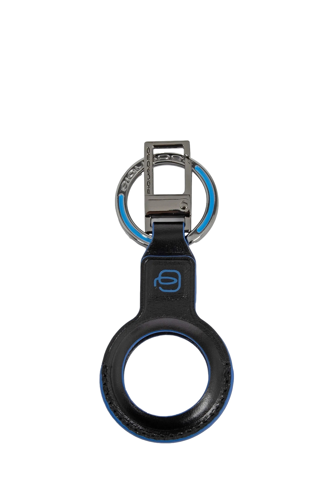 PIQUADRO PORTACHIAVI CON SMART TAG TRACKER