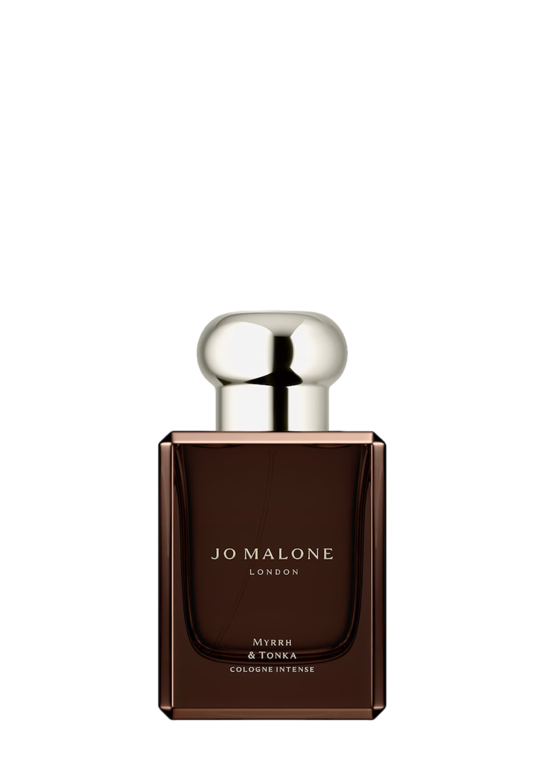 JO MALONE MYRRH & TONKA COLOGNE INTENSE