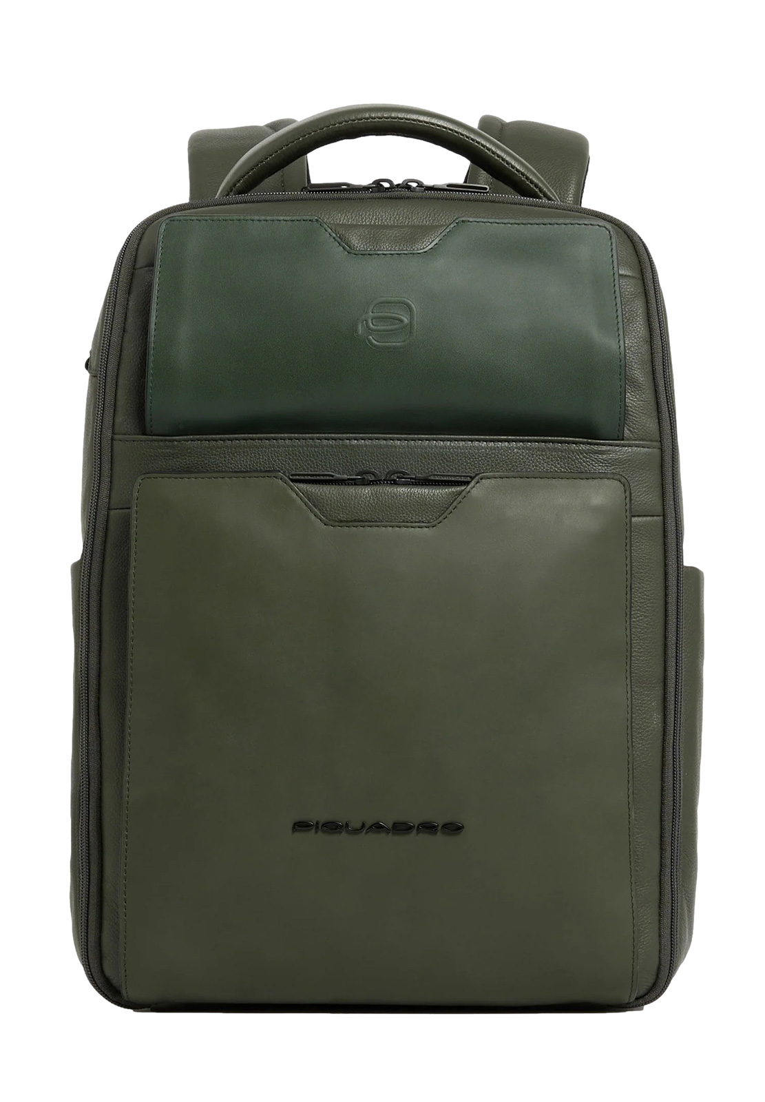 PIQUADRO ZAINO PORTA PC 14''