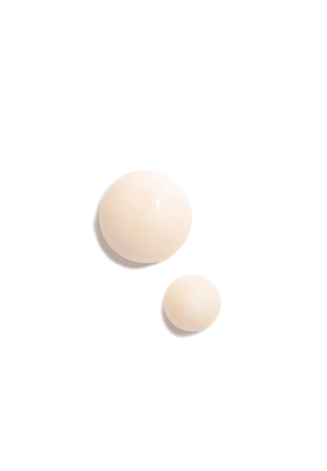 CHANEL LE LIFT FLUIDE WRINKLES & CONTOURS
