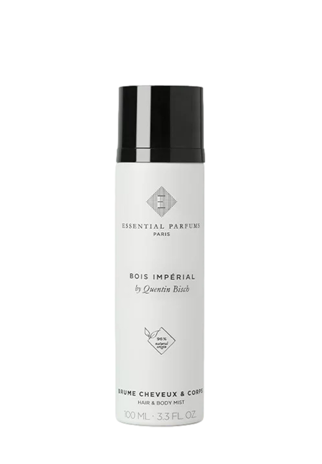 ESSENTIAL PARFUMS BOIS IMPERIAL BRUME CORPO E CAPELLI