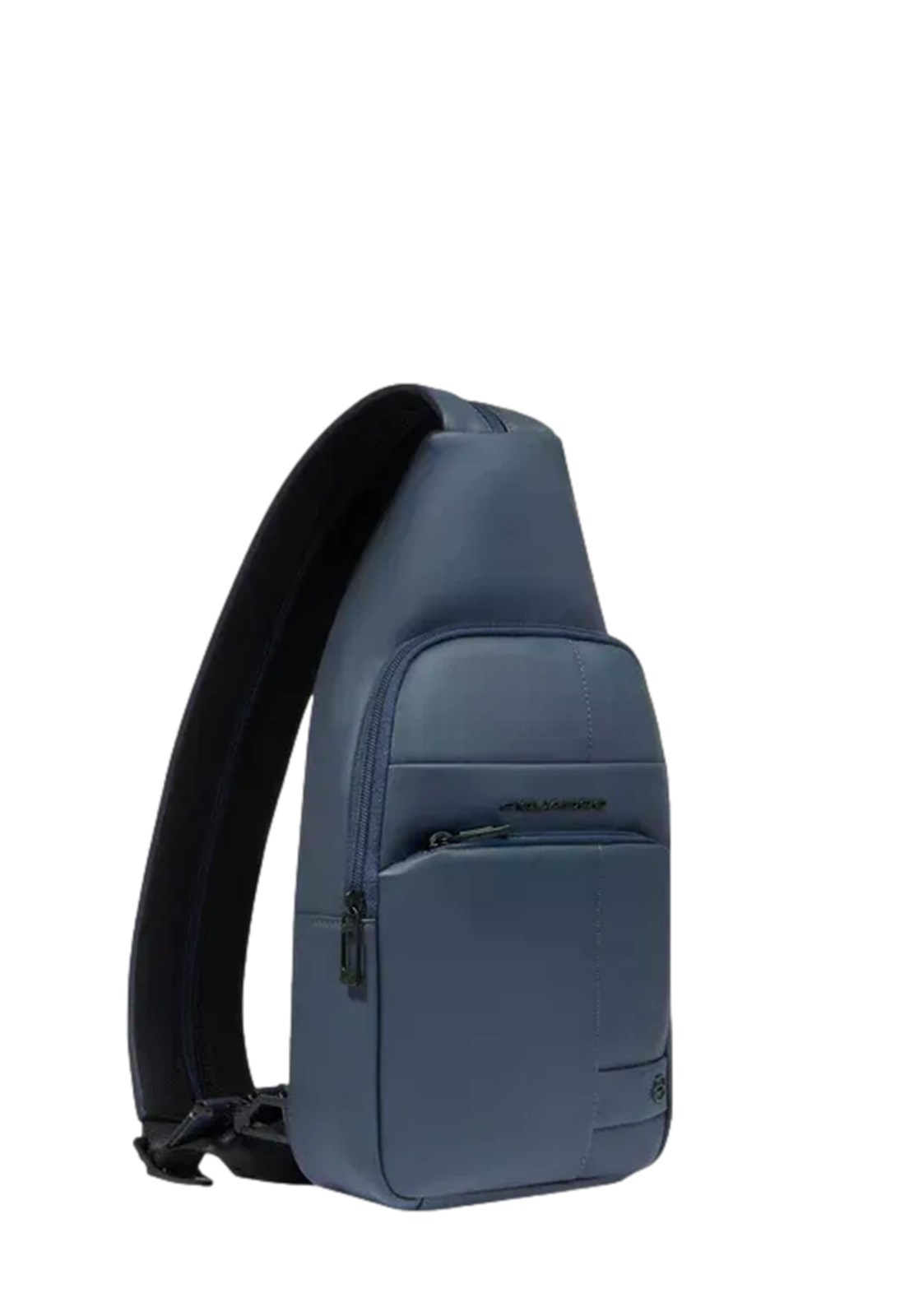 PIQUADRO MONOSPALLA PER IPAD®MINI