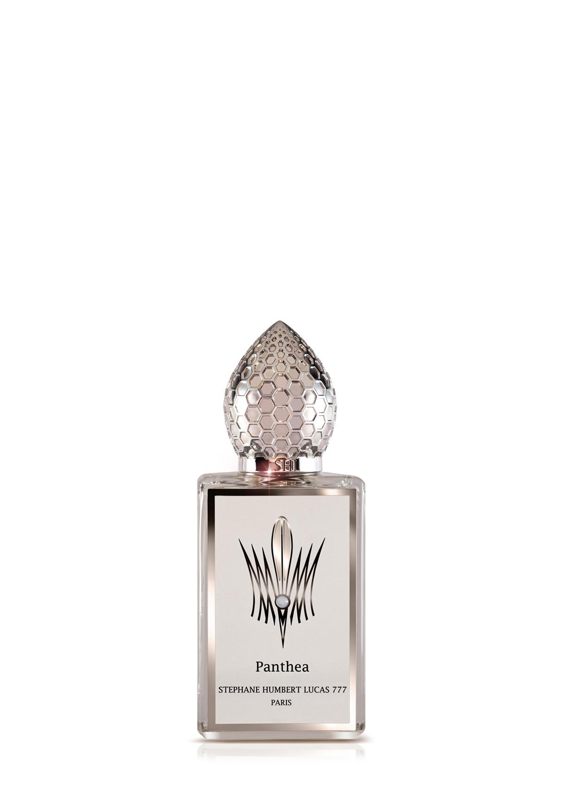 STEPHANE HUMBERT LUCAS PANTHEA EDP 50ML