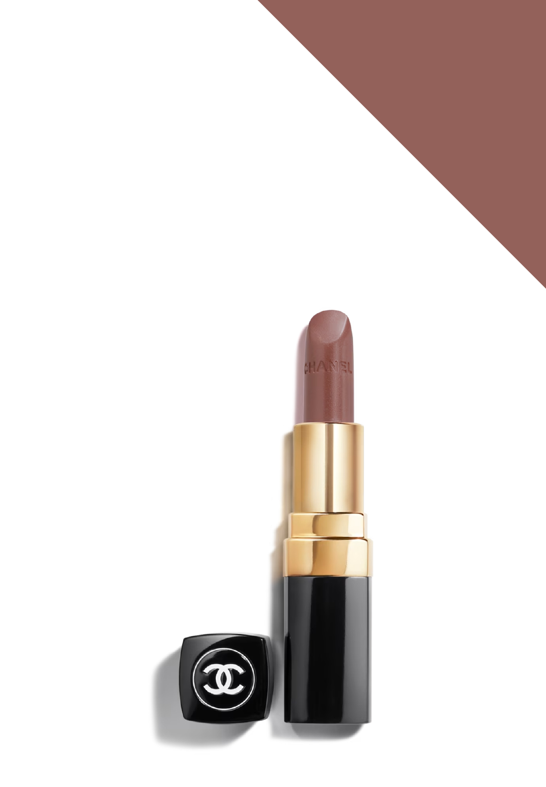 CHANEL ROUGE COCO