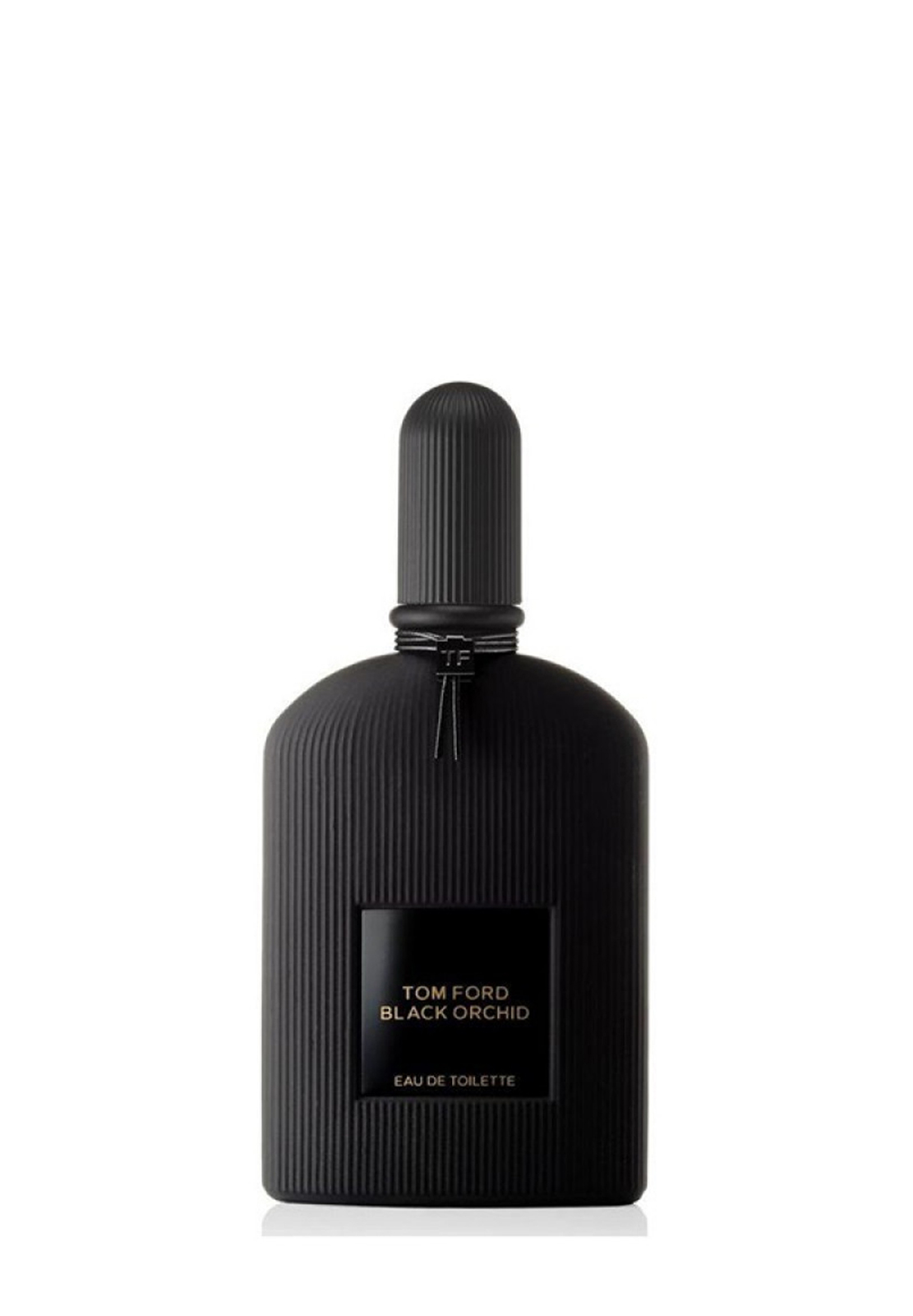TOM FORD BLACK ORCHID EDT 100ML