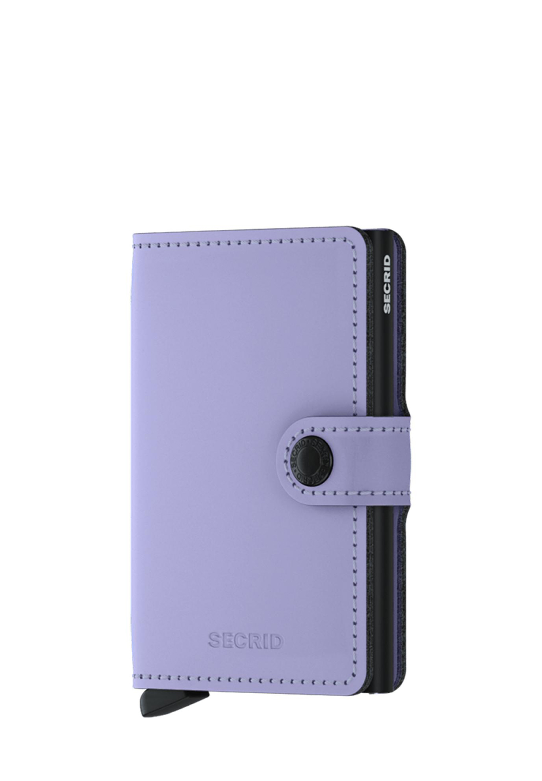 SECRID MINIWALLET