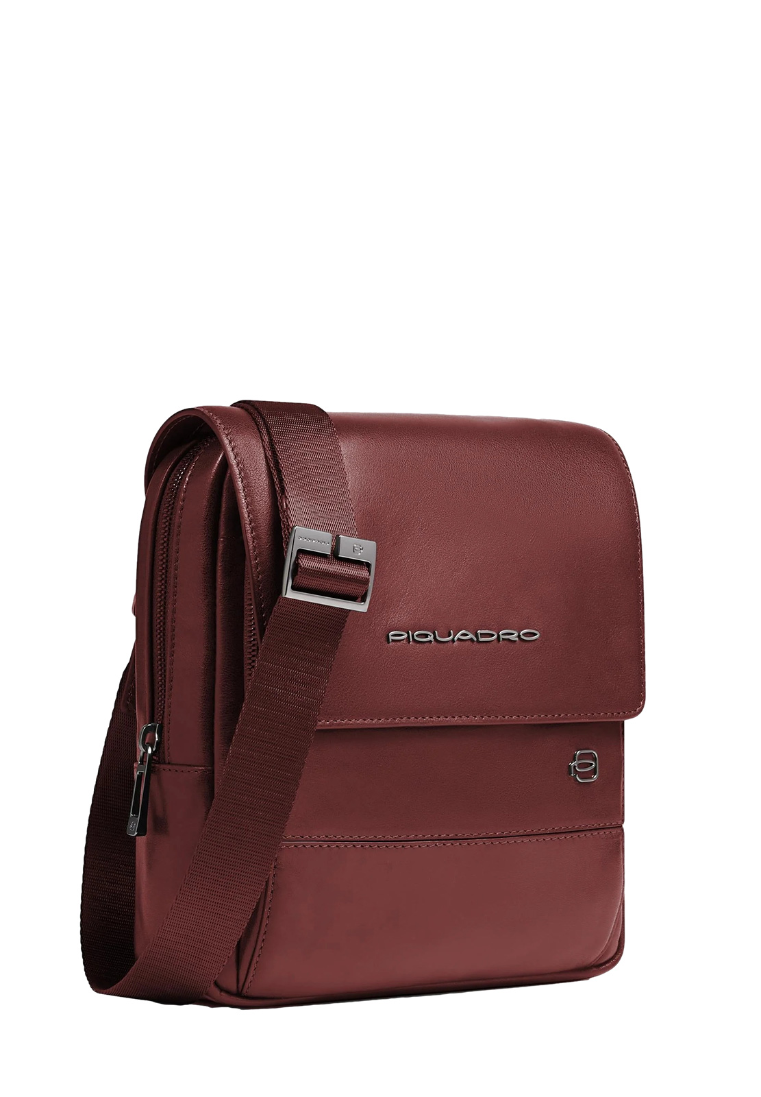 PIQUADRO BORSELLO PORTA IPAD® MINI