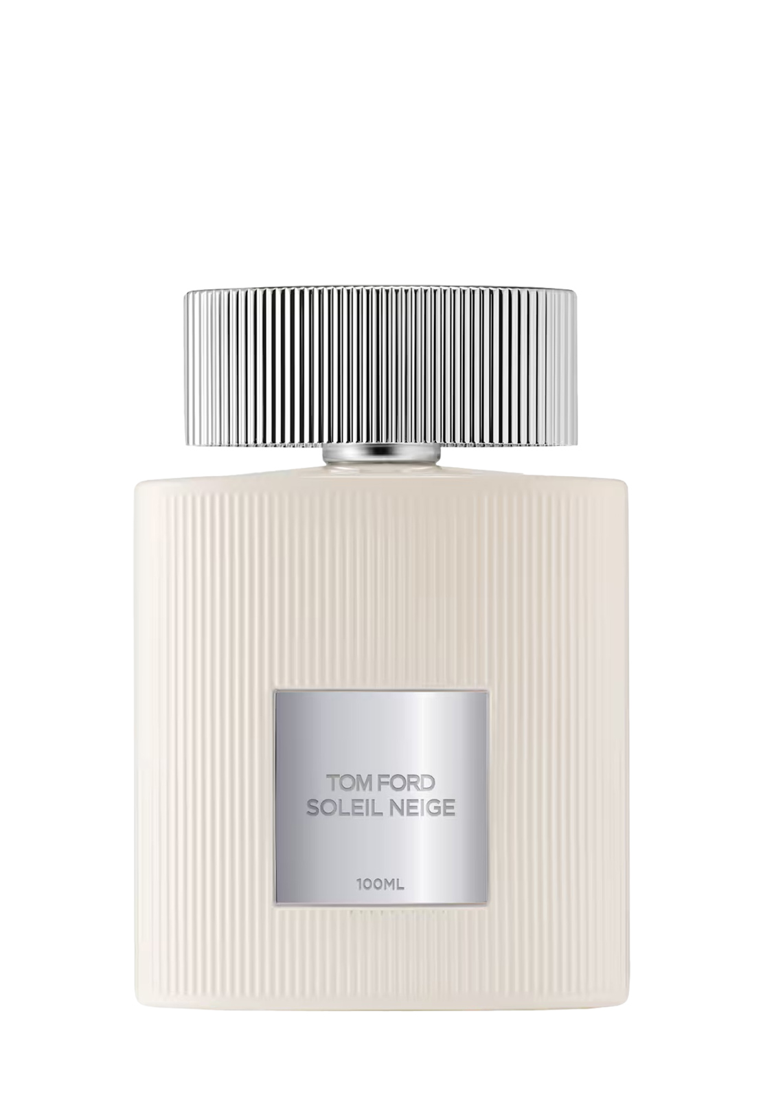 TOM FORD SOLEIL NEIGE EDP