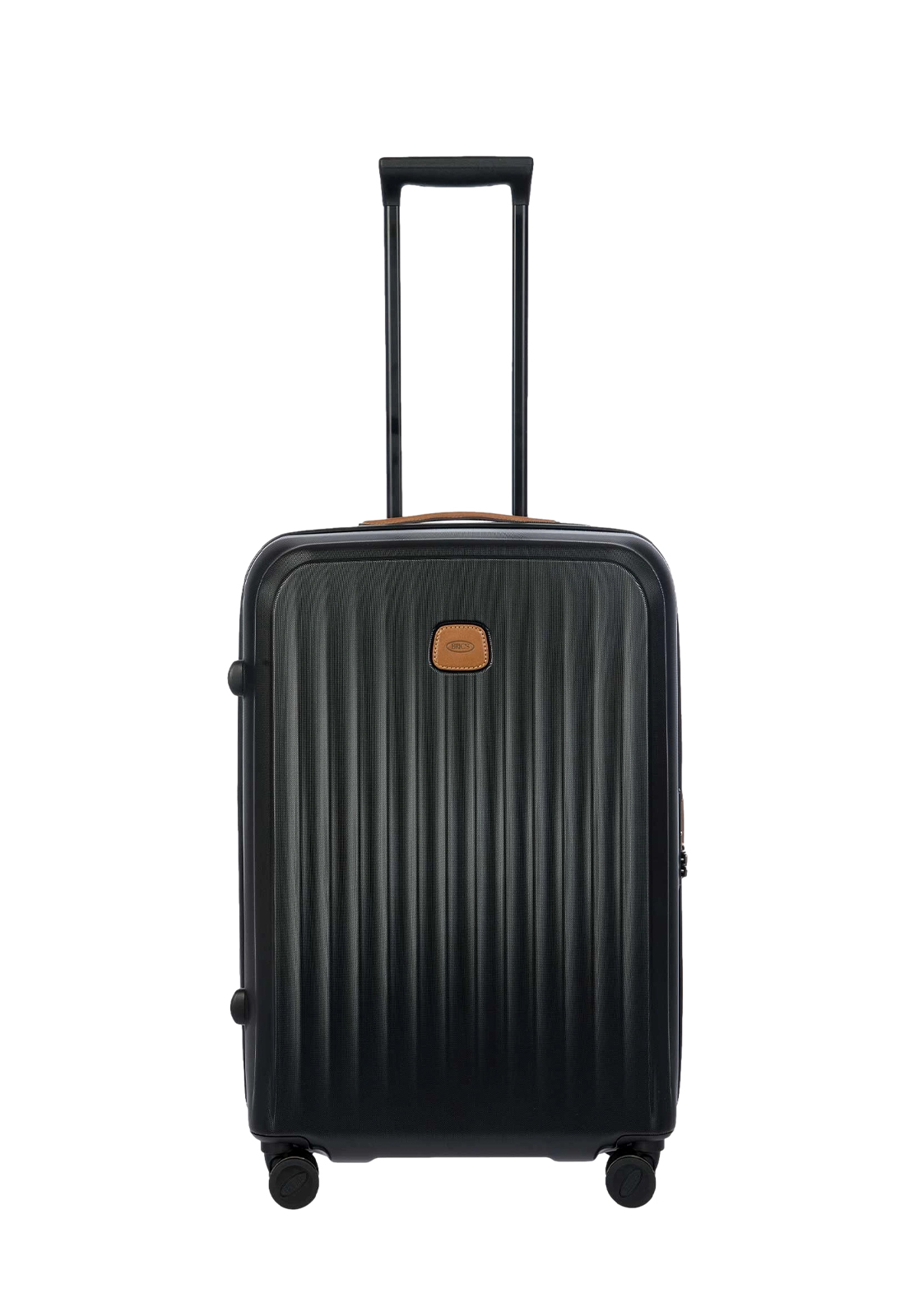 BRIC'S  TROLLEY MEDIO TAORMINA