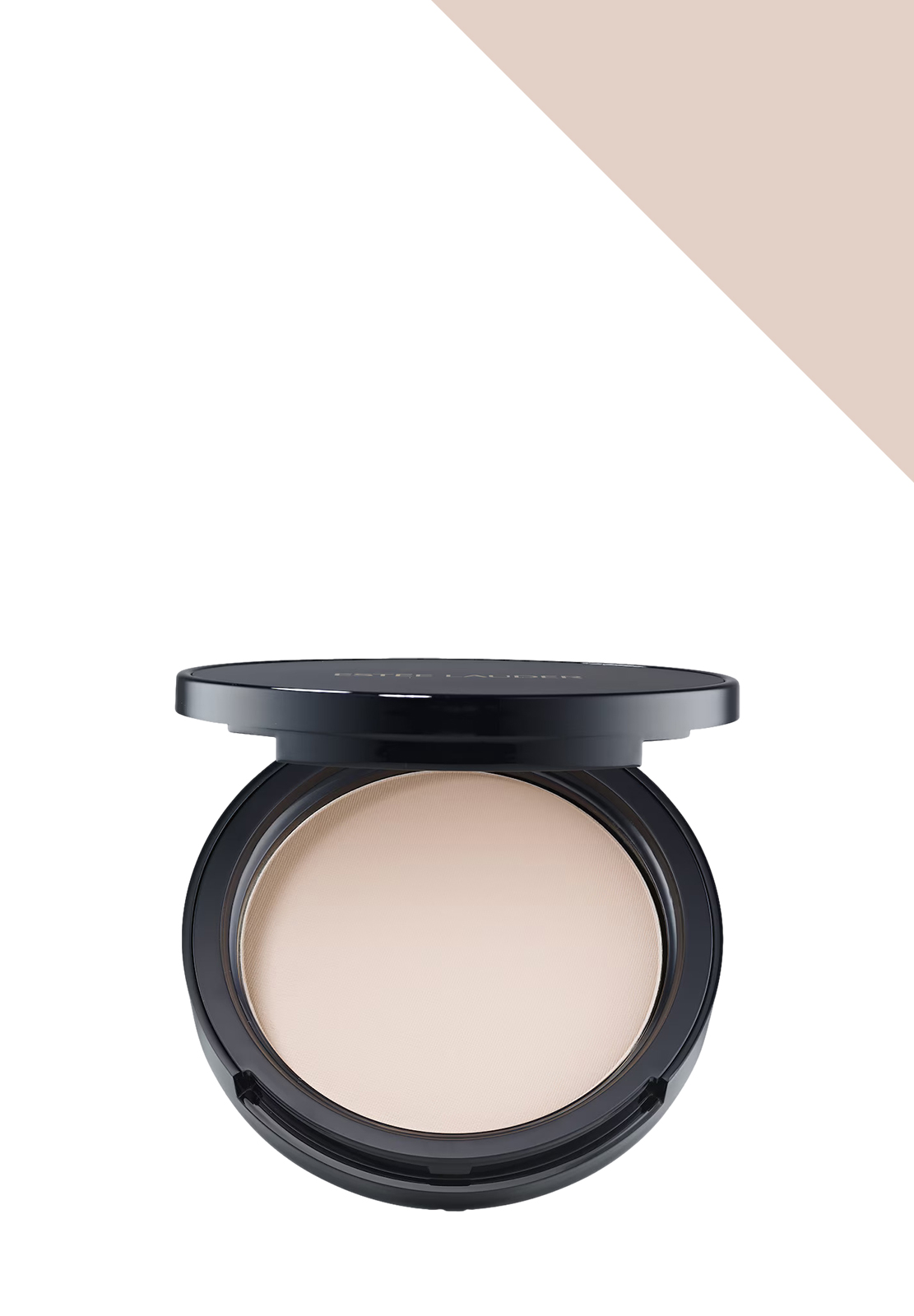 ESTEE LAUDER DW SIP MATTE POWDER VEIL