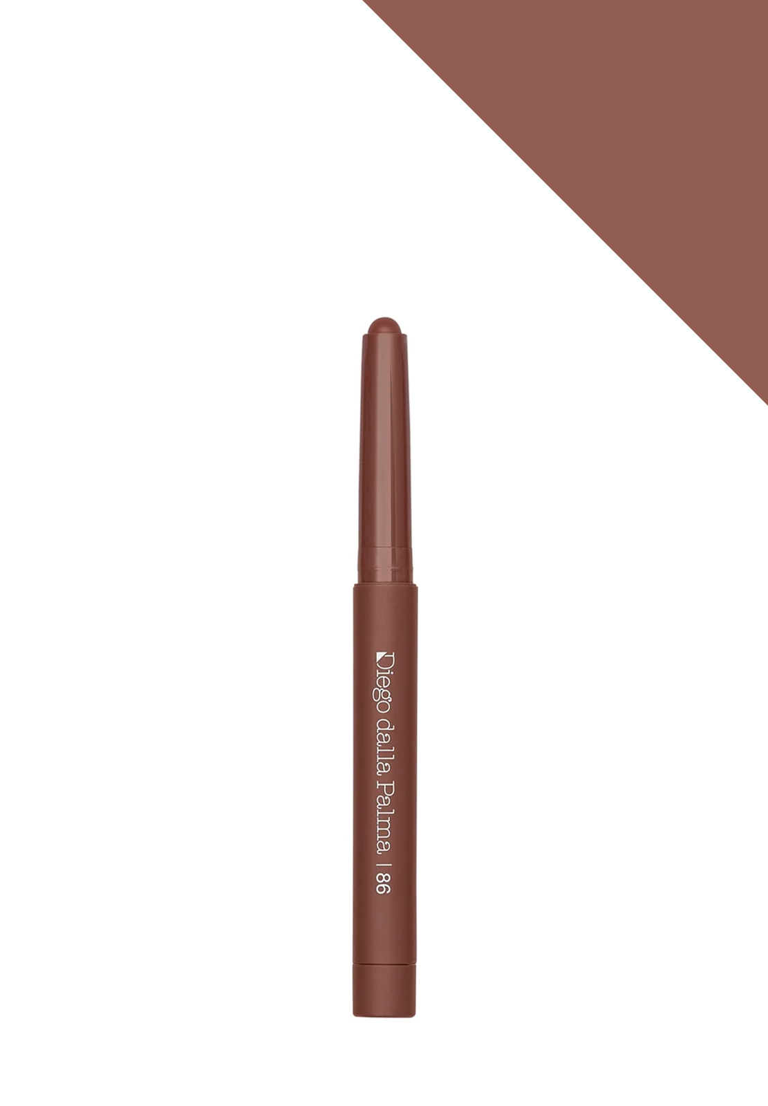 DIEGO DALLA PALMA FULLFACE SLIM STICK