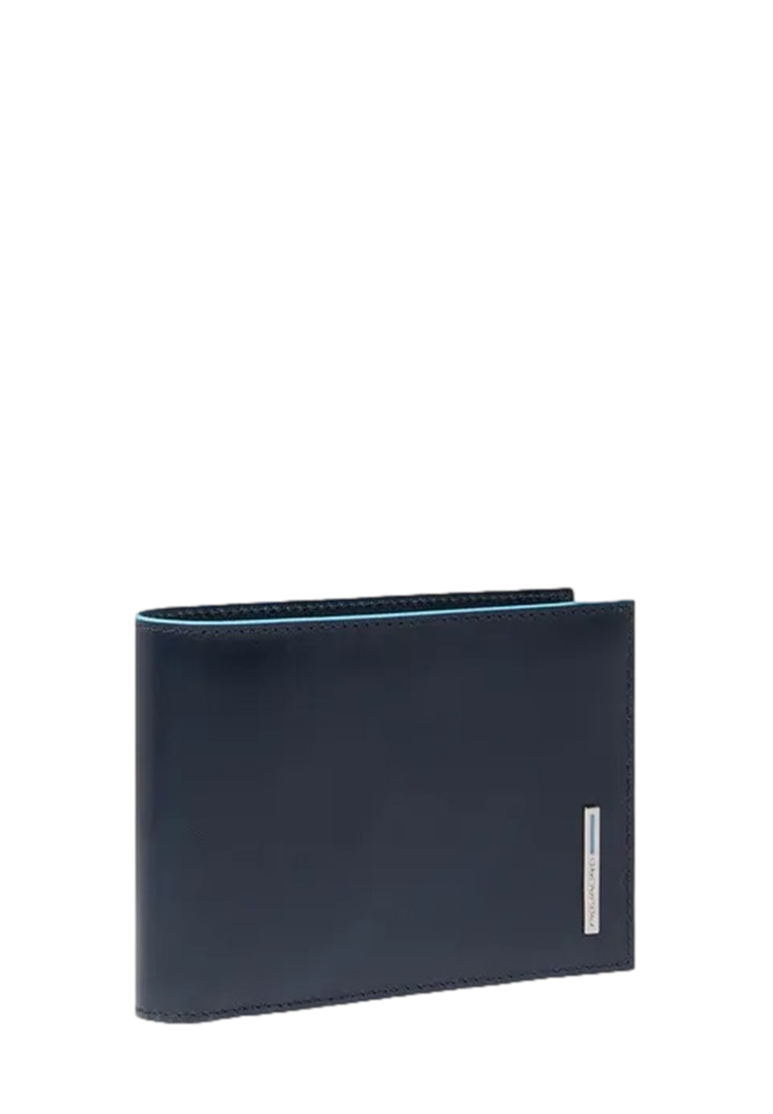 PIQUADRO PORTAFOGLI PORTA CARTE DI CREDITO