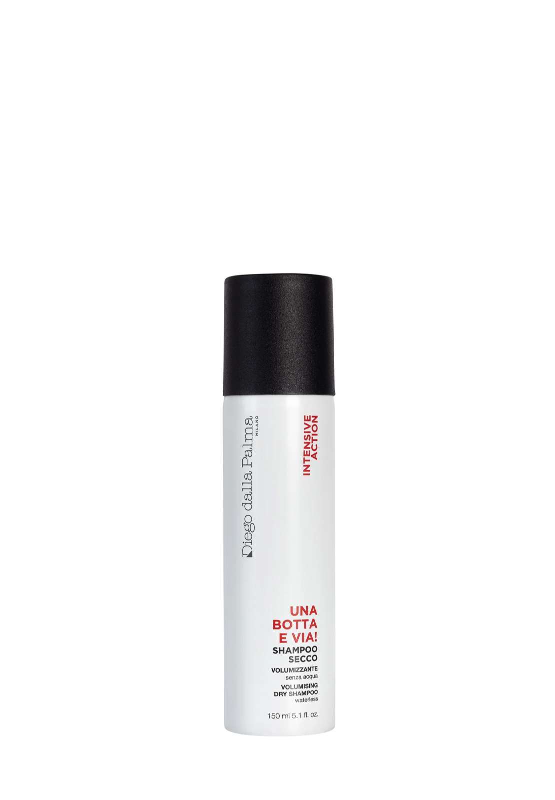 DIEGO DALLA PALMA SHAMPOO SECCO VOLUMIZZANTE 150ML