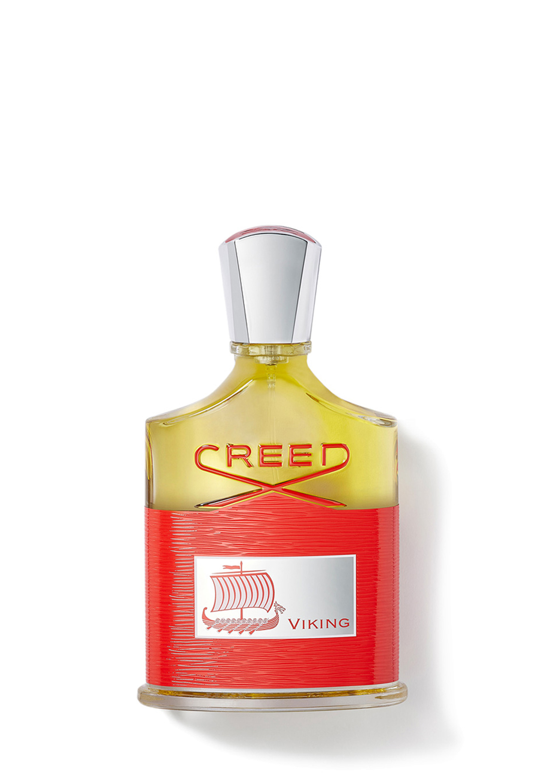 CREED VIKING MILLESIME