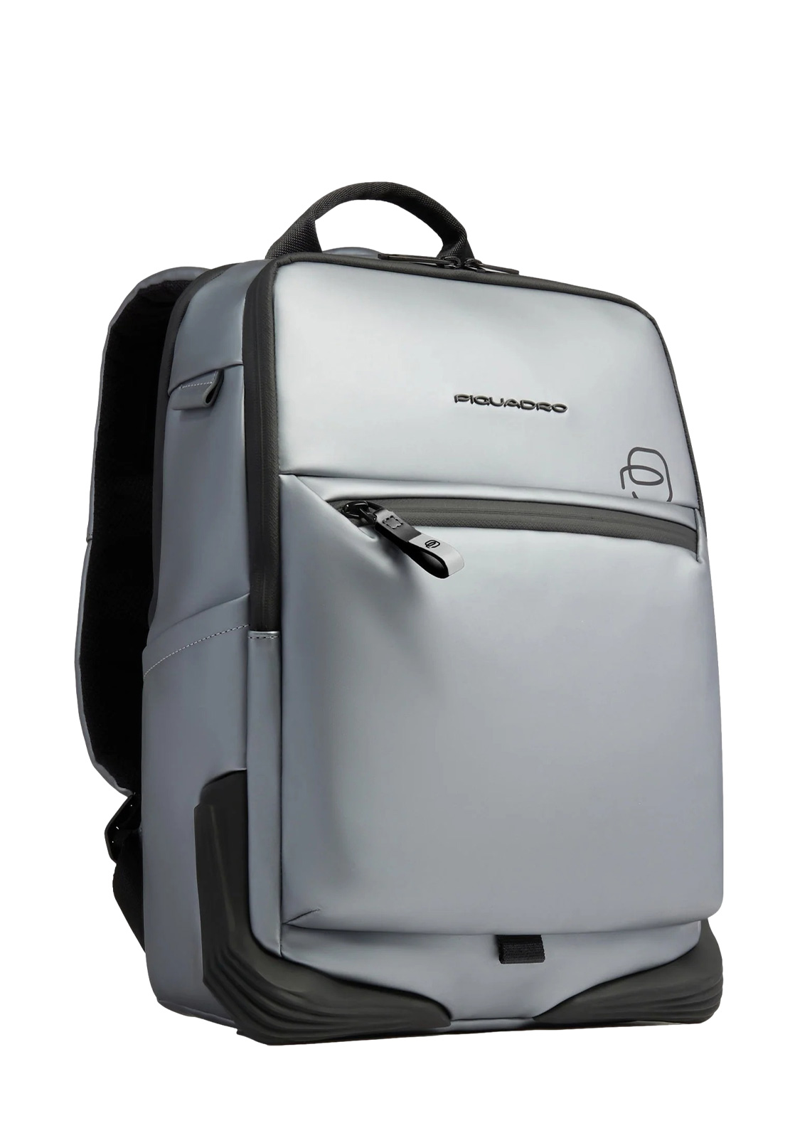PIQUADRO ZAINO PORTA PC 14'' IN TESSUTO
