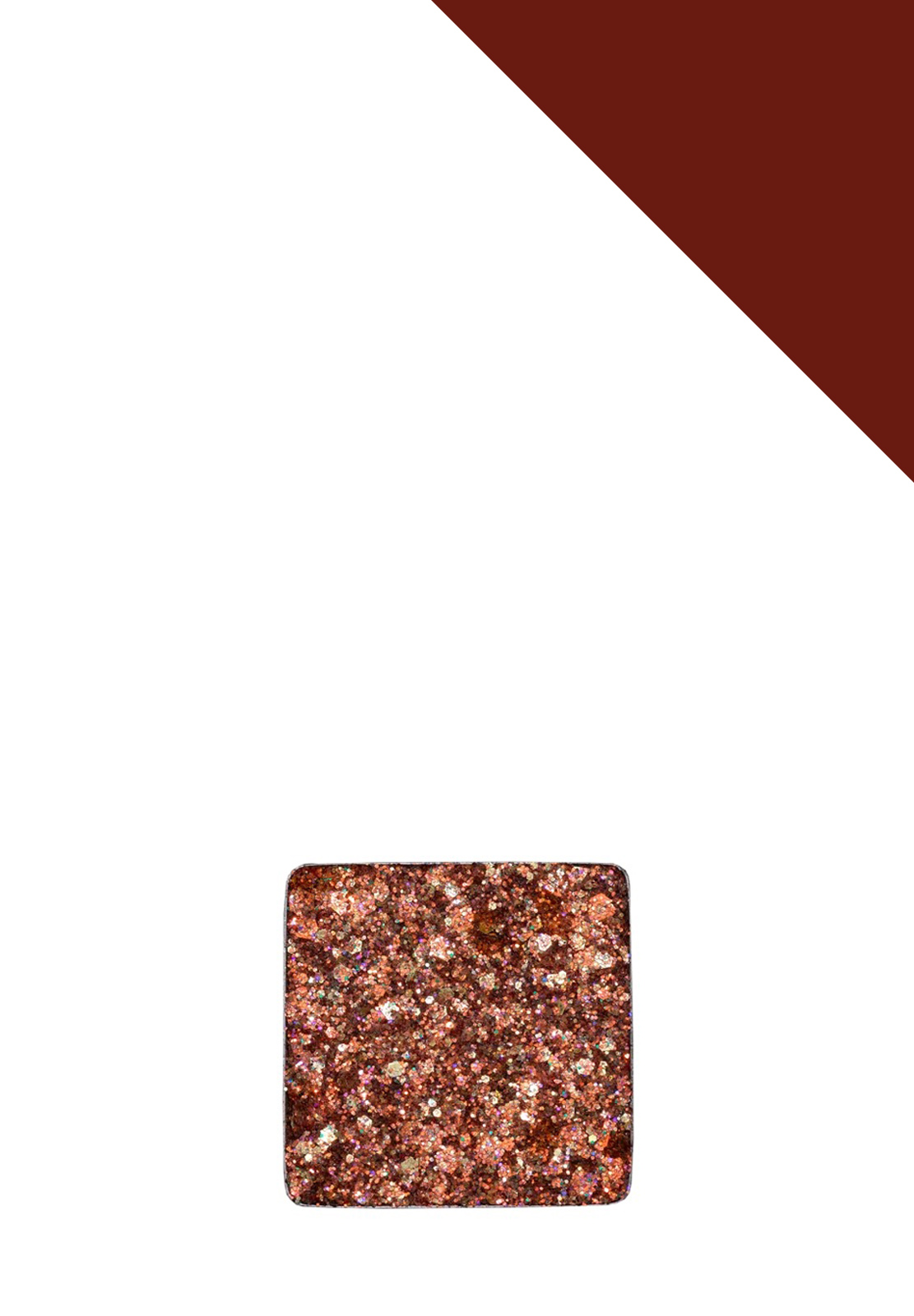 MULAC OMBRETTO OCCHI SHIMMER REFILL