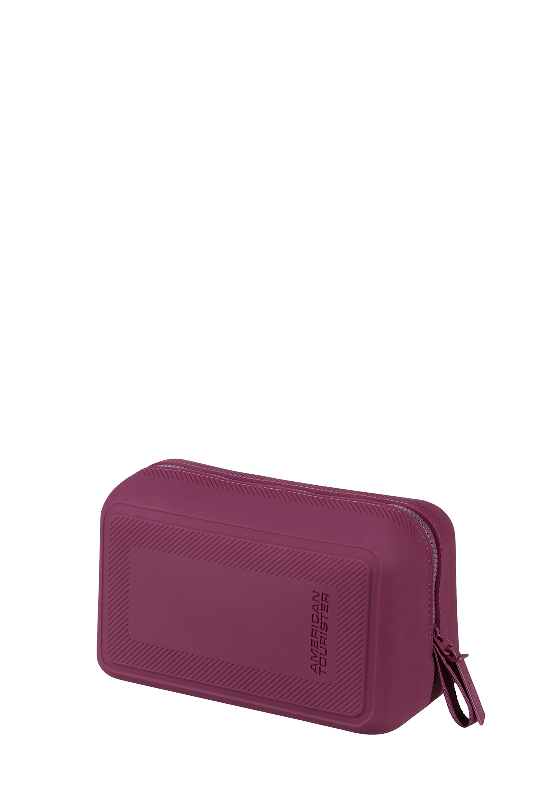 AMERICAN TOURISTER NECESSAIRE URBAN GROOVE