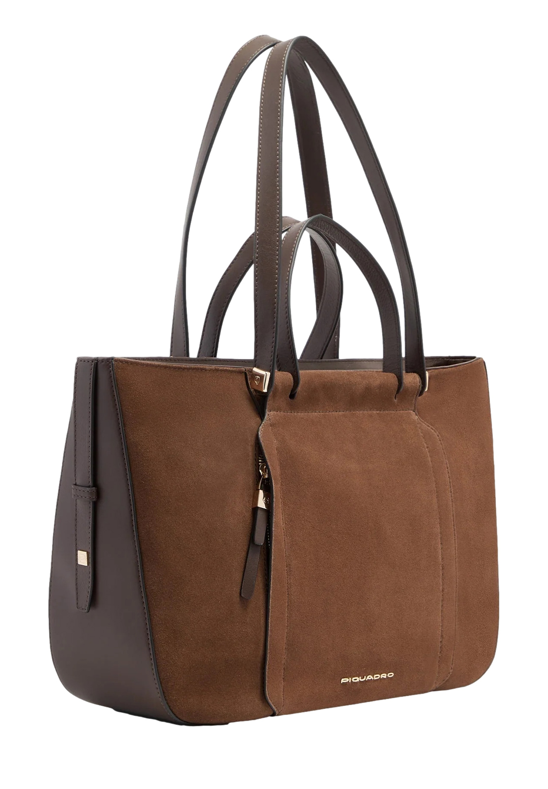 PIQUADRO SHOPPING PORTA PC 14''