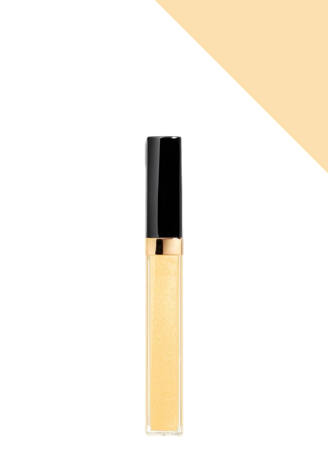 CHANEL ROUGE COCO HYDRA GLOSS