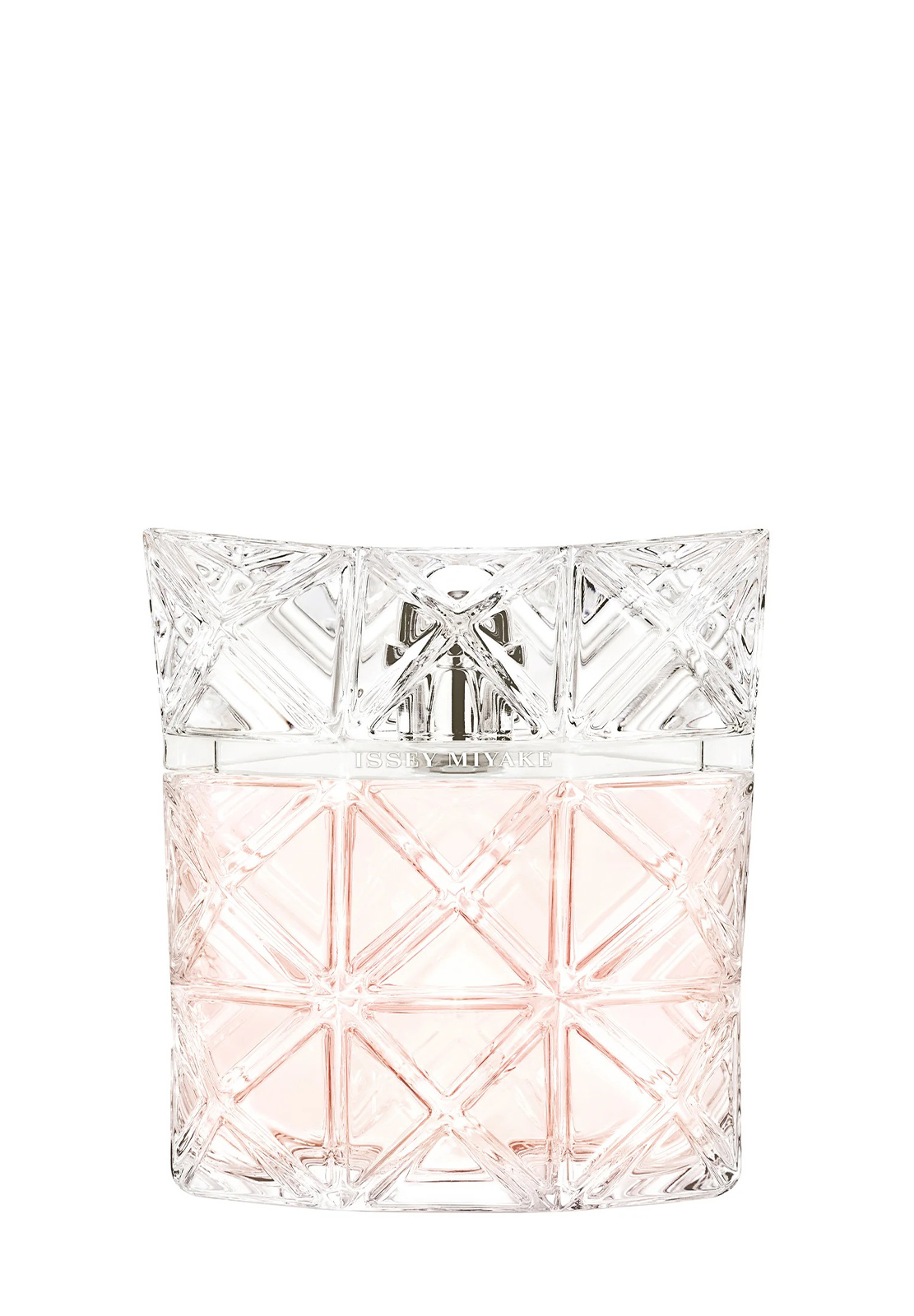 ISSEY MIYAKE LUMIERE D'ISSEY EDP