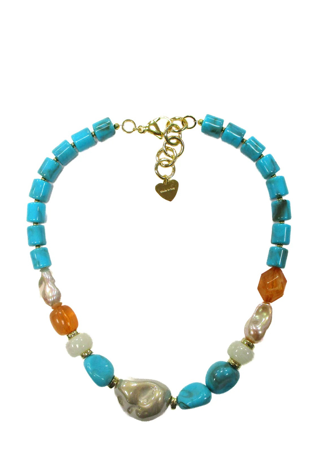 DOLMAN GIROCOLLO GALAPAGOS