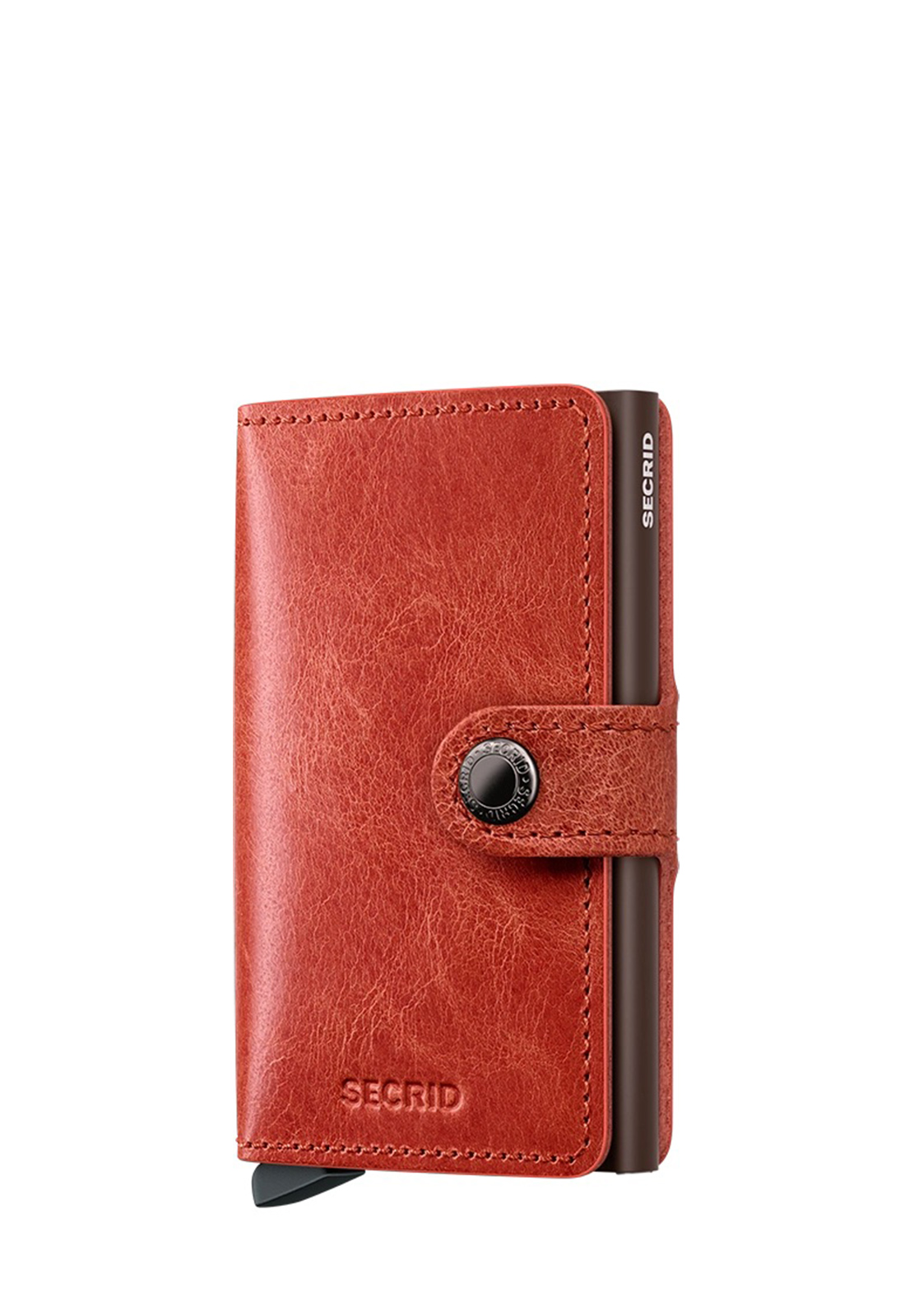 SECRID MINIWALLET VINTAGE