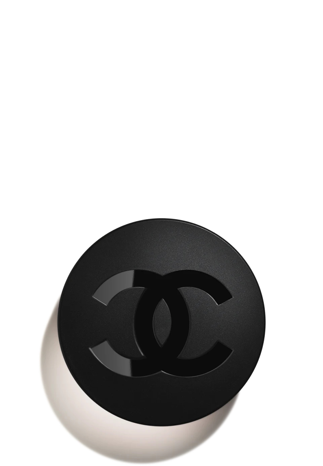 CHANEL N1 DE CHANEL MASK 50G