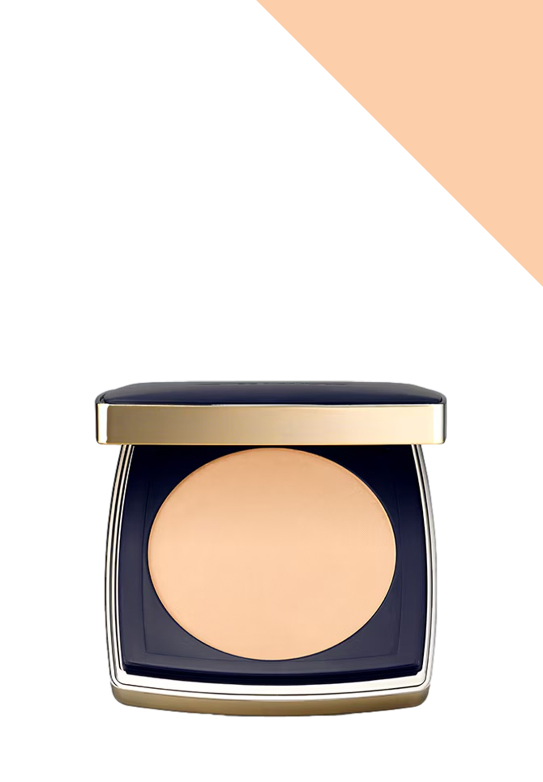 ESTEE LAUDER DW POWDER FOUNDATION SPF10